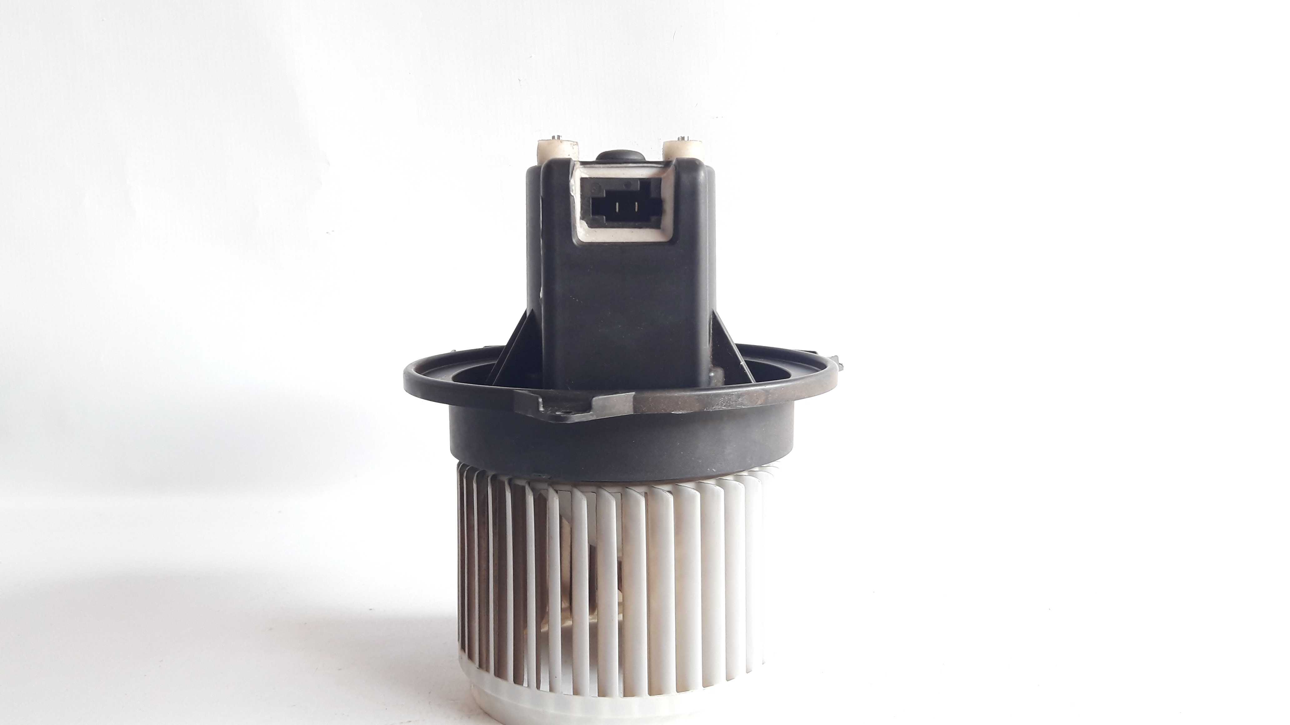 Motor Ar Forçado Ventilador Interno Fiat Argo 17/19 Original 5