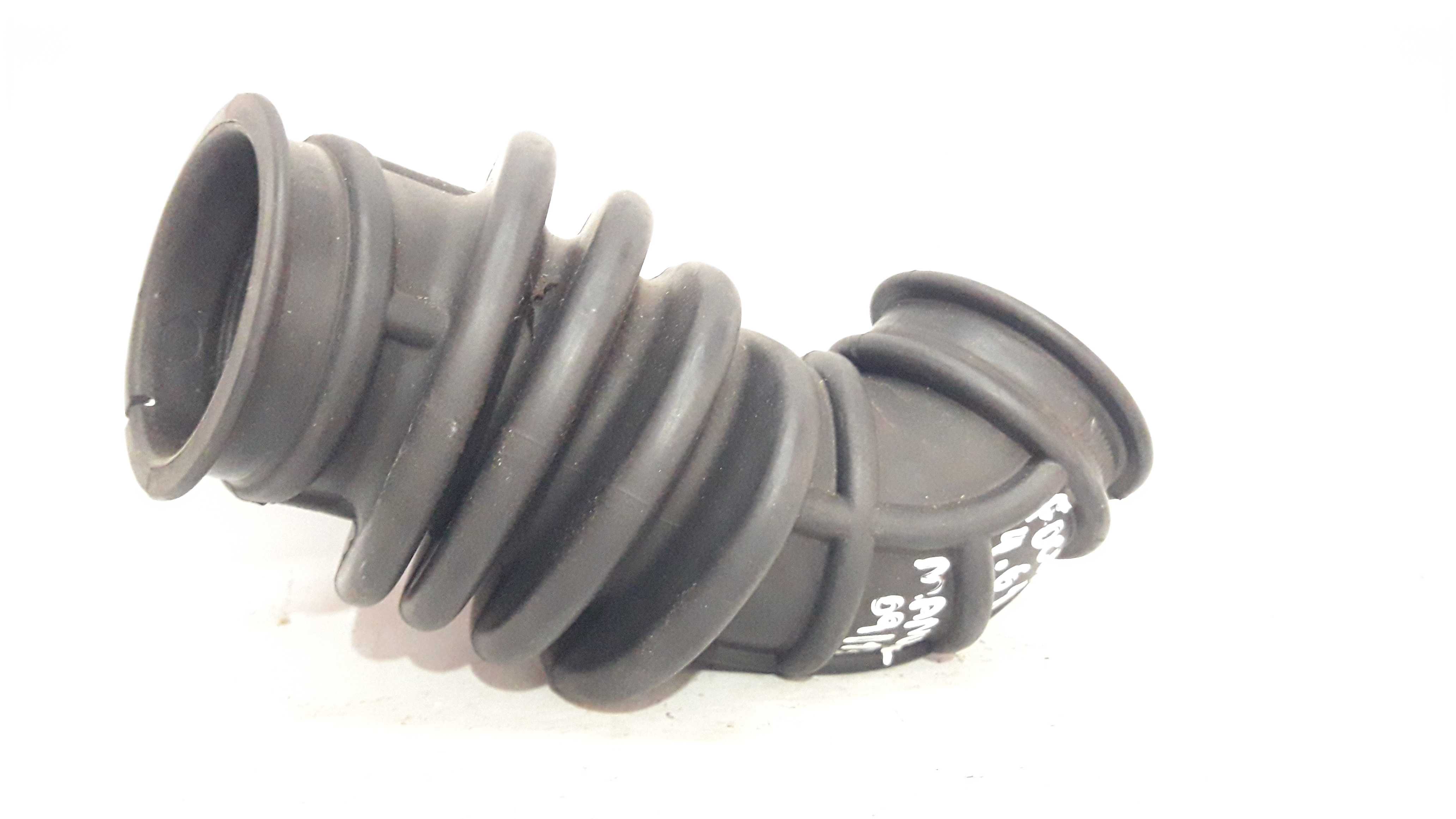 Mangueira Saida Filtro Ar S Sensor Focus 1.6 9a13 7m519a673d 2