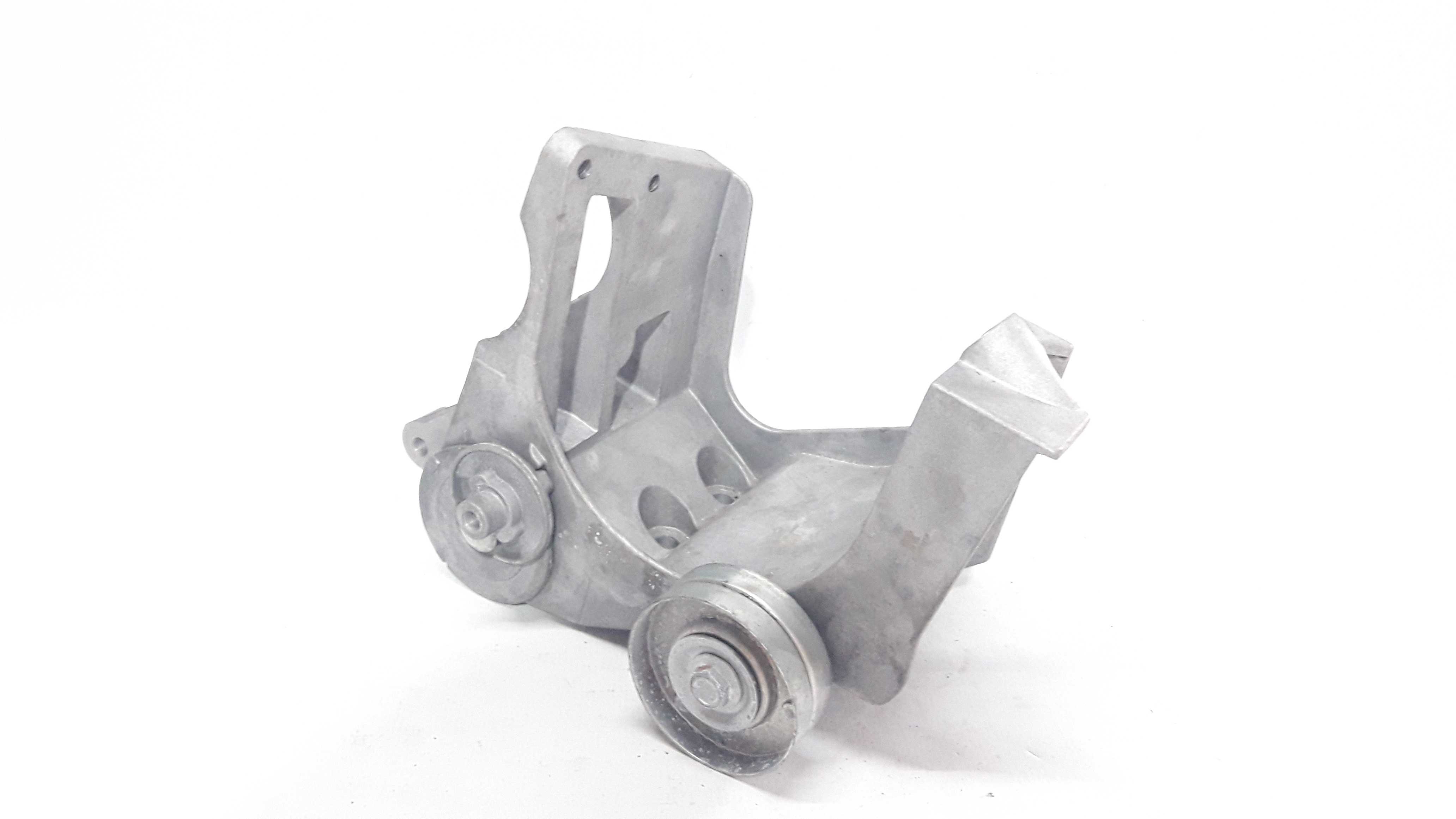 Suporte Altenador Compressor Feista Rocan 04 A 12 28559