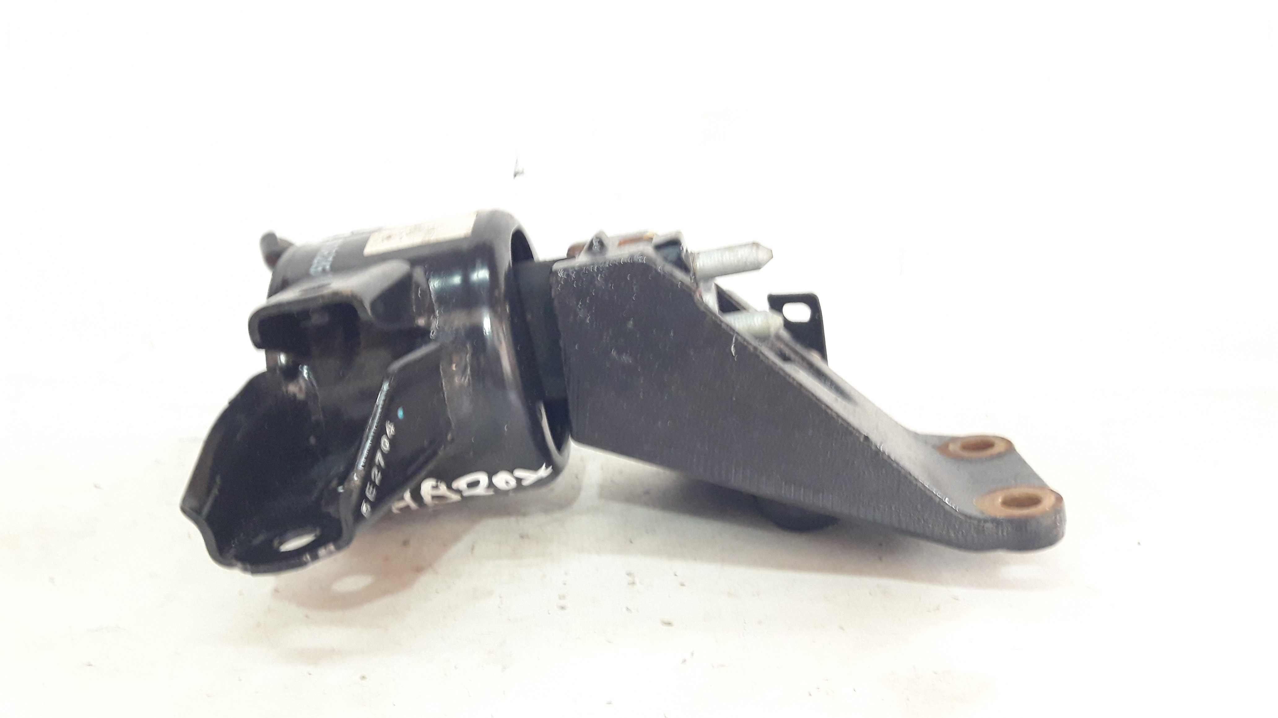 Coxim Esquerdo Câmbio Automático Hb20 1.6 15 A 19 27941 2