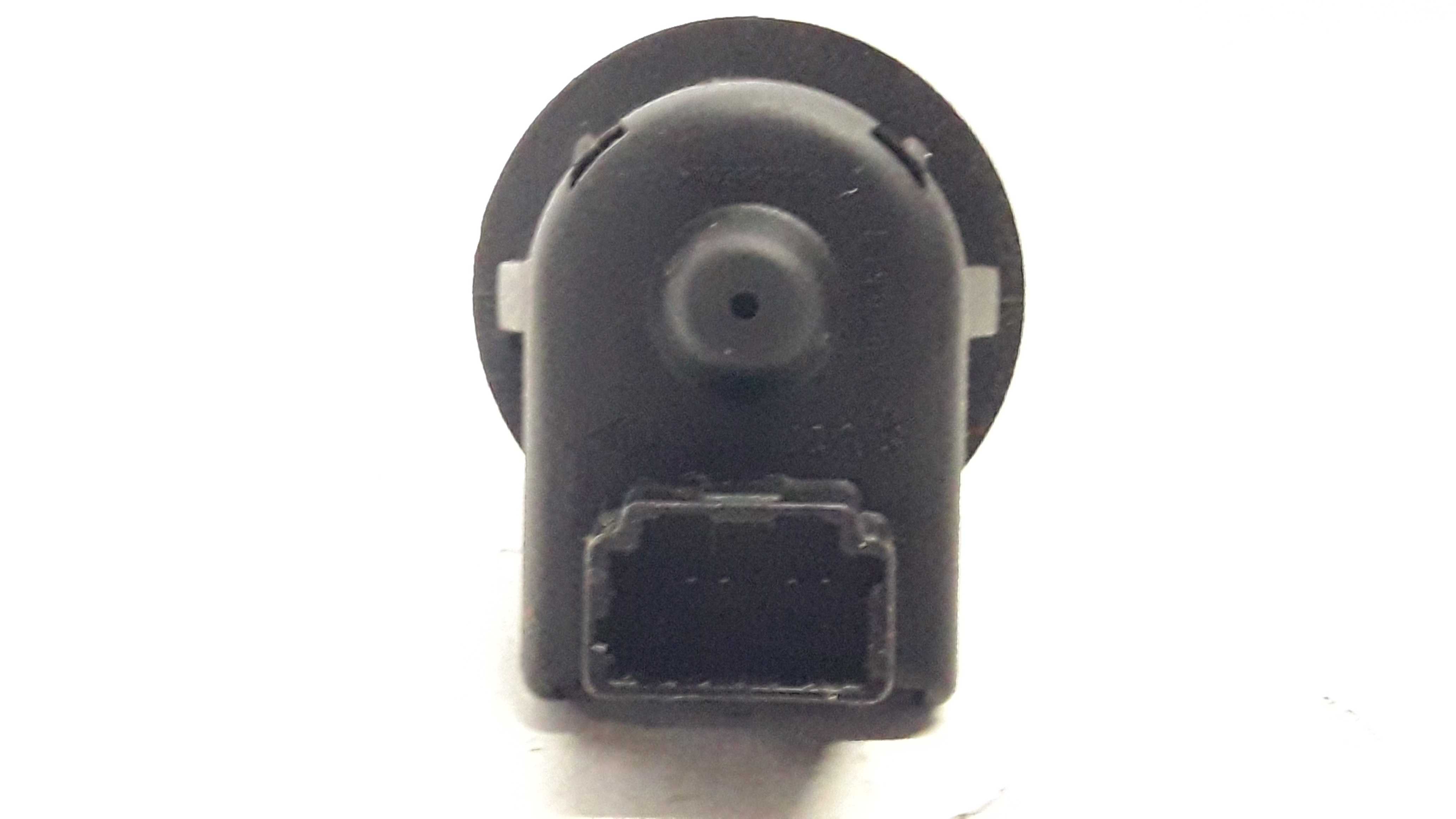 Botão Comando Retrovisor Elétrico Duster Oroch 12/19 2