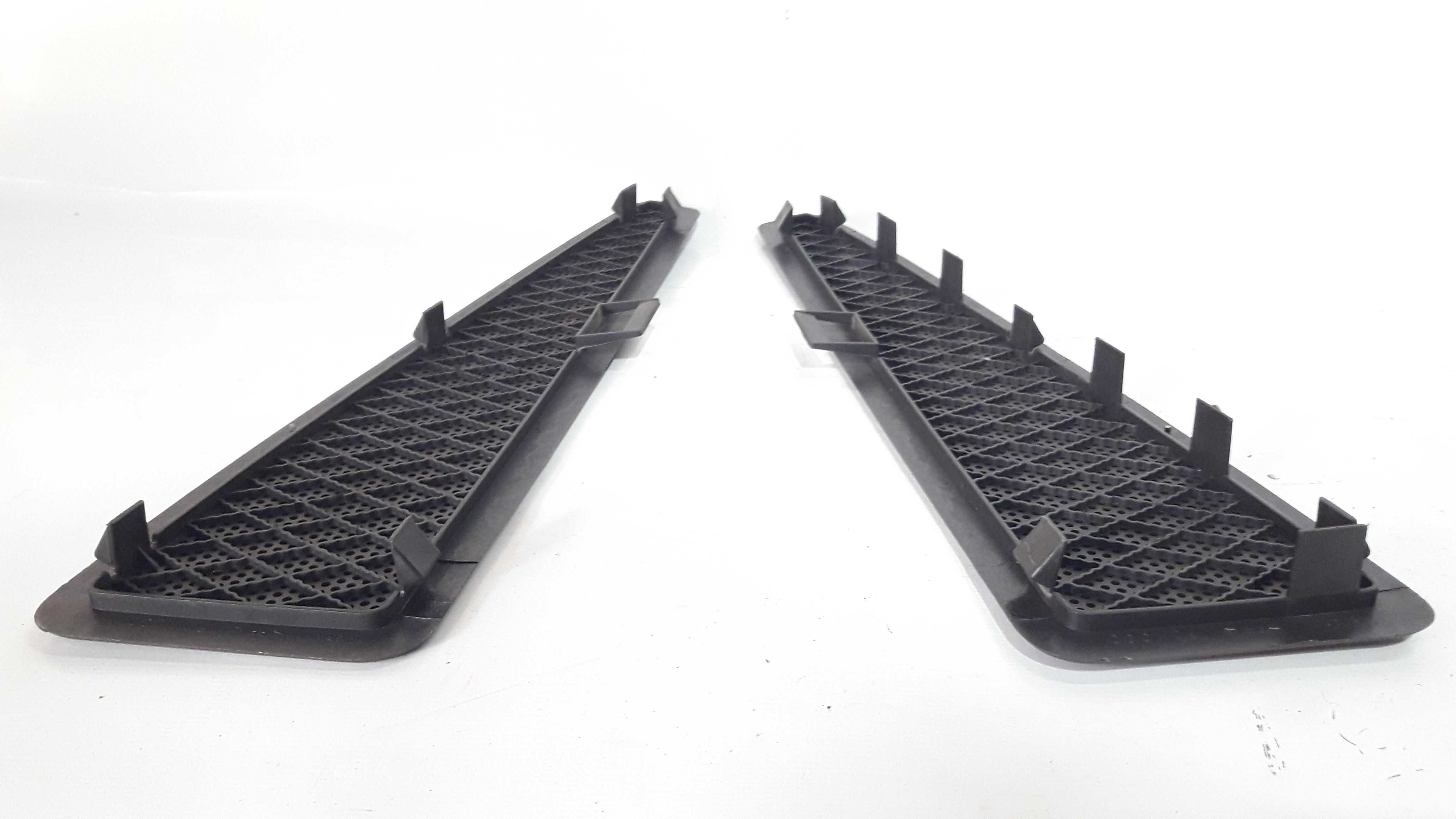 Kit Tela Autofalante Sony/ Ford Fusion 2010 2011 12 Original Preto 3