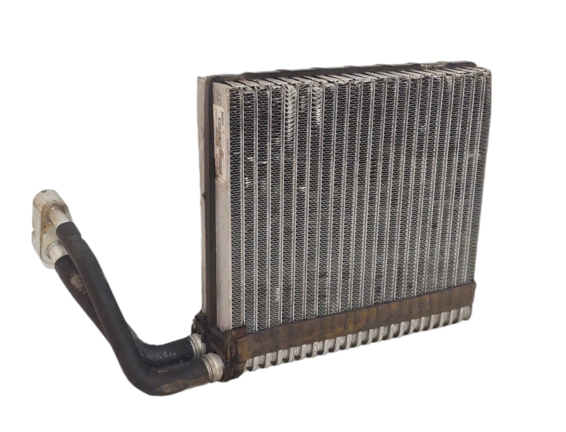 Evaporador Ar Condicionado Focus 9 A 13 4m5h19860ae