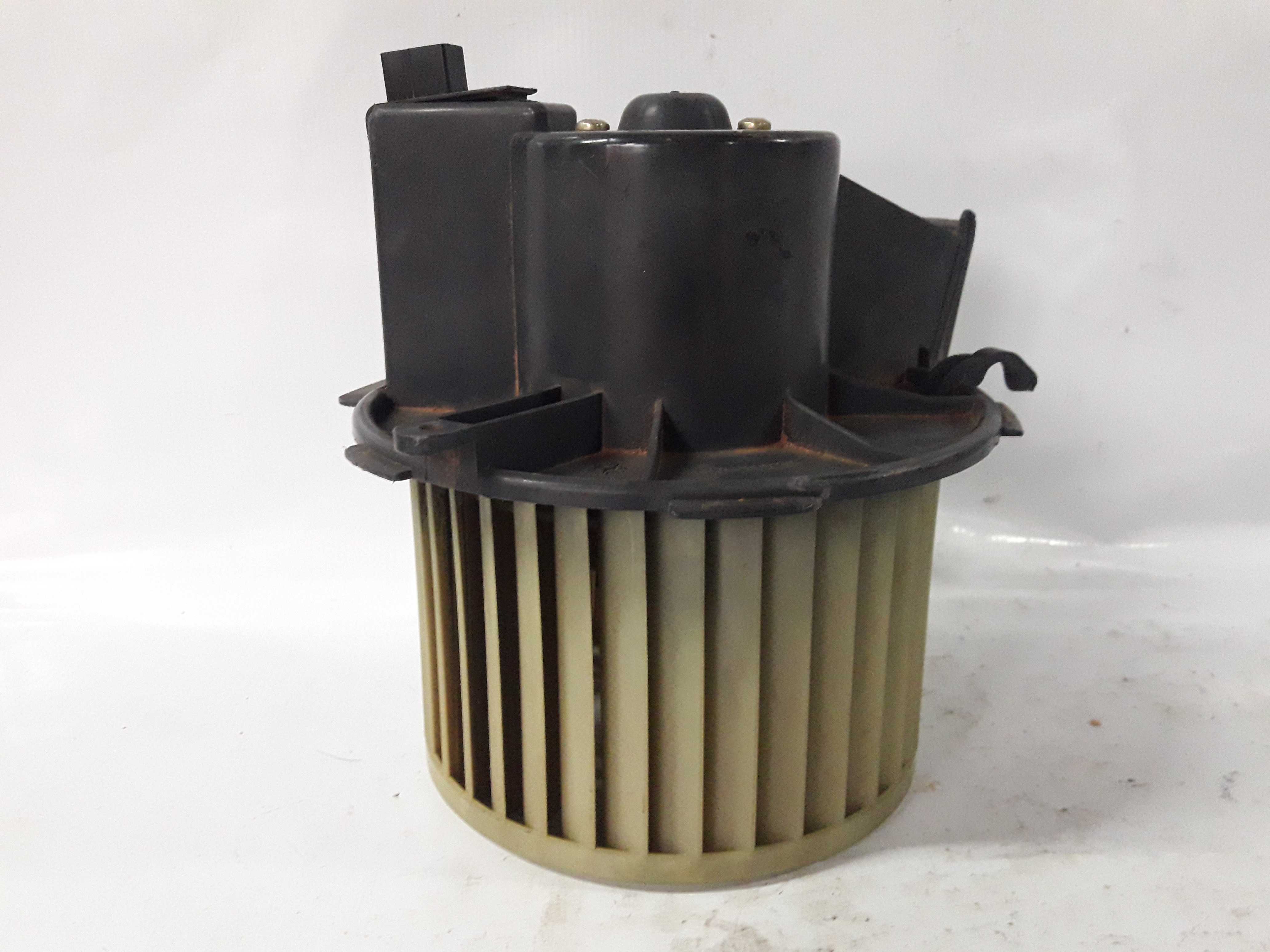 Motor Ventilador Interno Picasso C/ar Sa1122500 Original 5