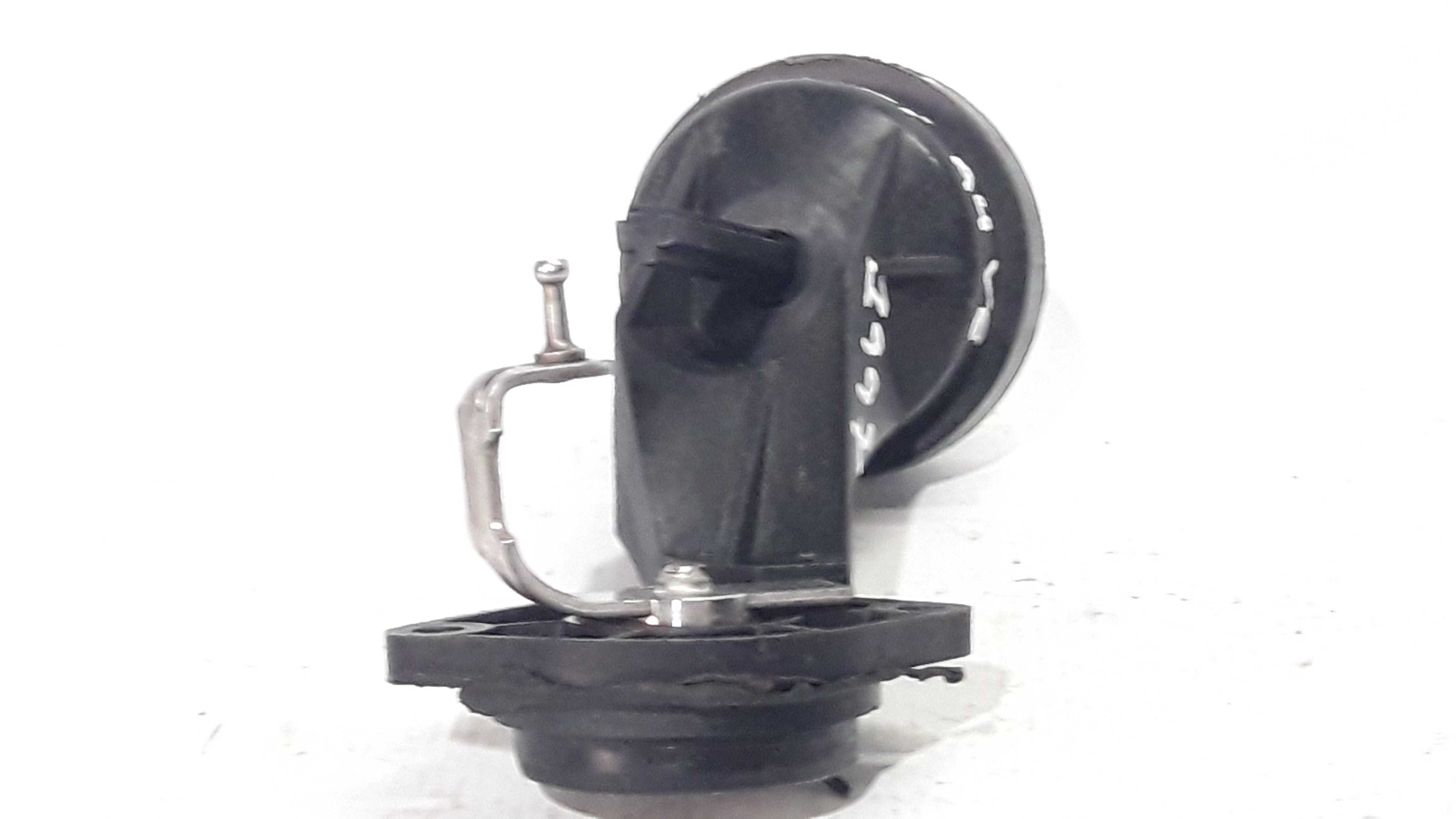 Válvula Vacuo Coletor Admissão A4 2.8 V6 Aut 2900301919 3