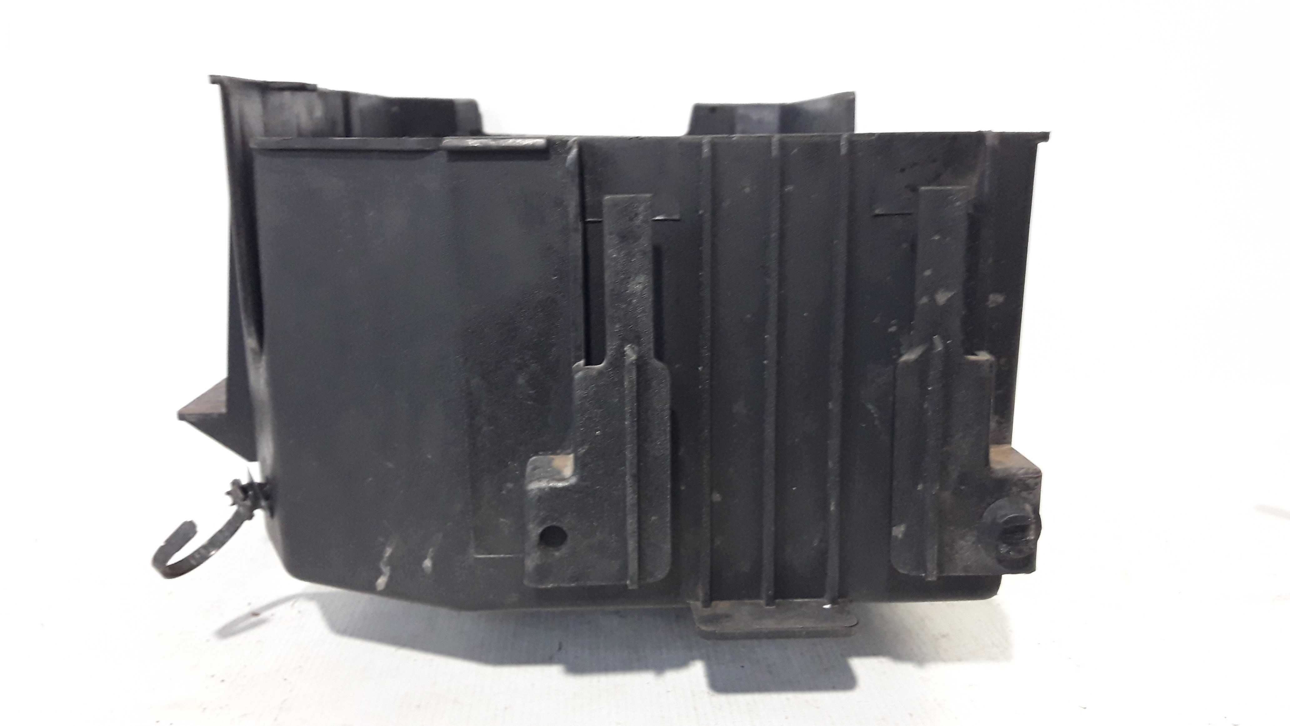 Caixa Bateria Captiva 2.6 V6 8/13 Gas 96628061 22959 5