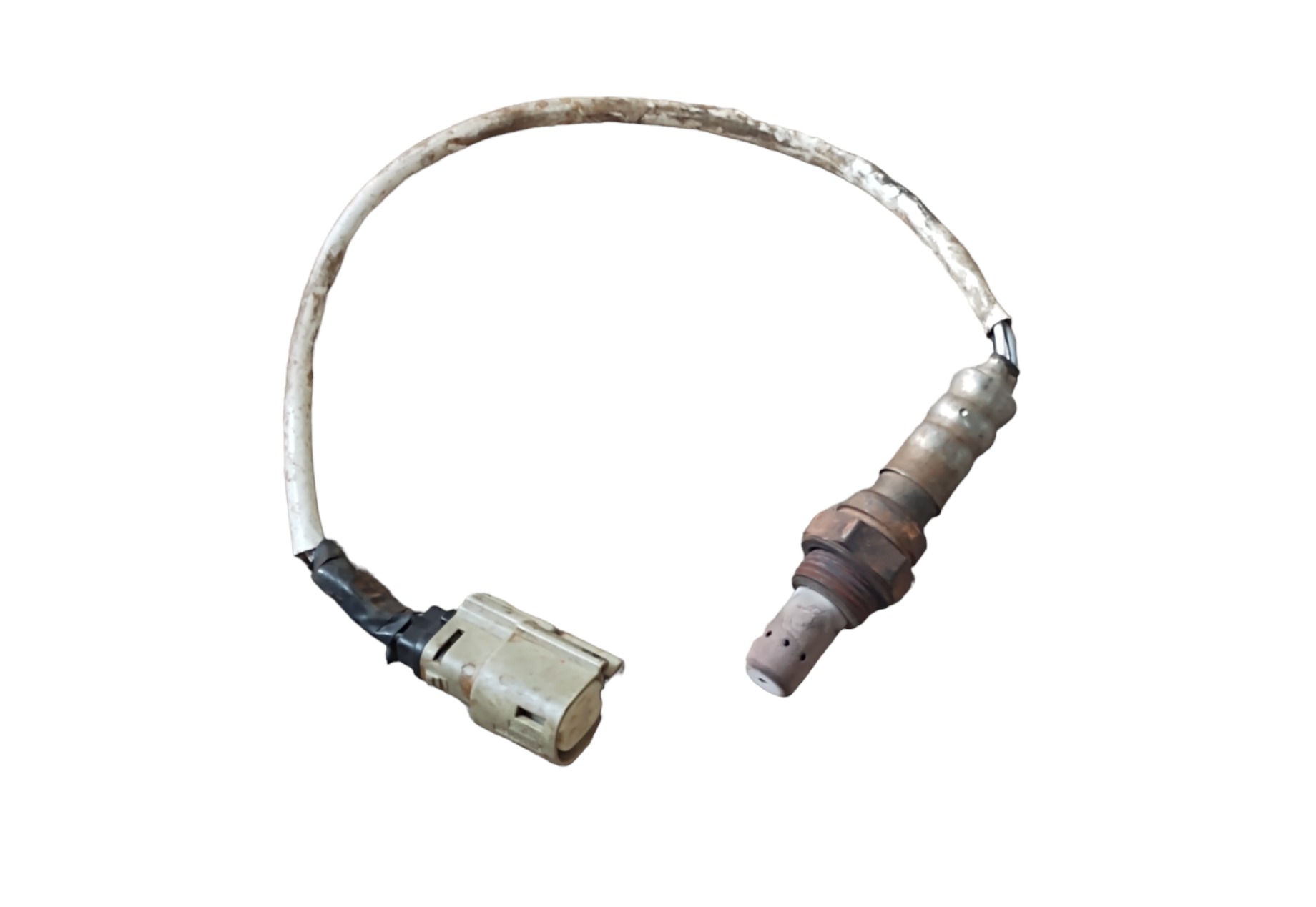 Sonda Lambda Fusion Sel 2.3 16v Aut 10/12 Pf5a9f472aa 22076