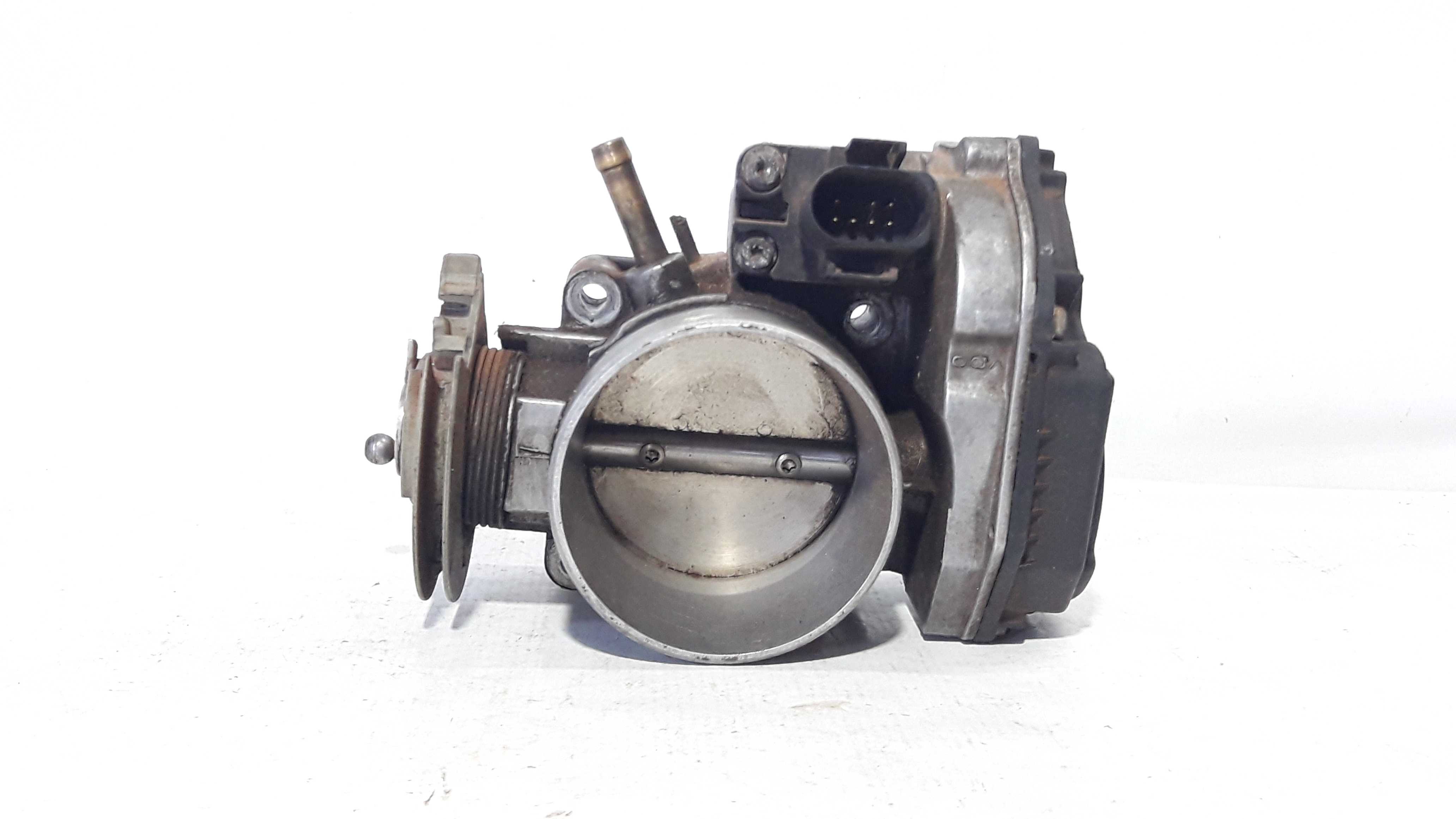 Corpo Borboleta Tbi Audi A4 2.8 V6 97/99 25282