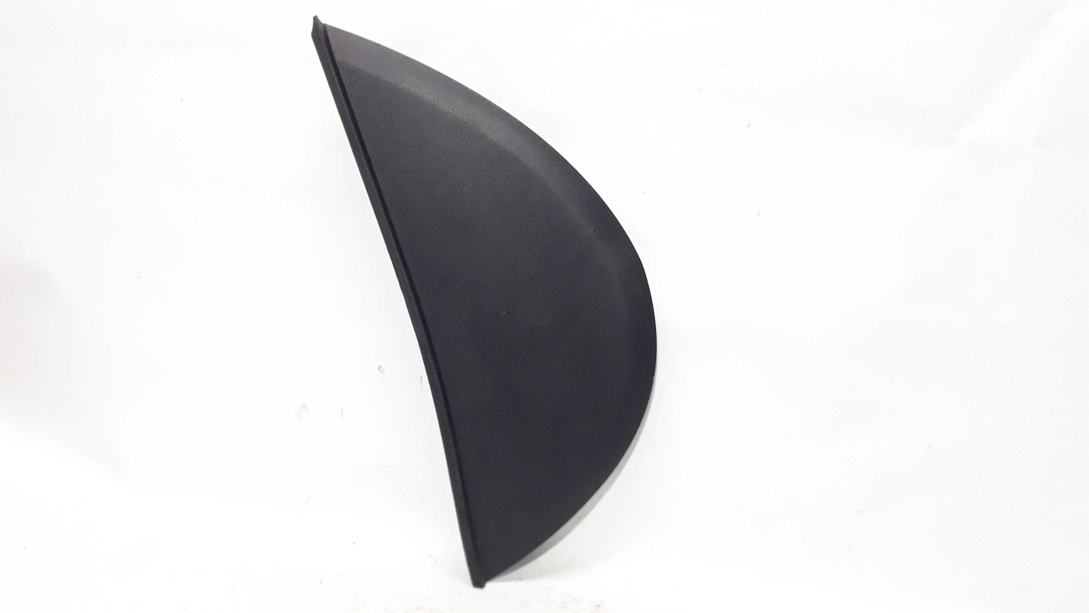 Moldura Direita Painel Hb20 15 A 19 84766-1s000 27989
