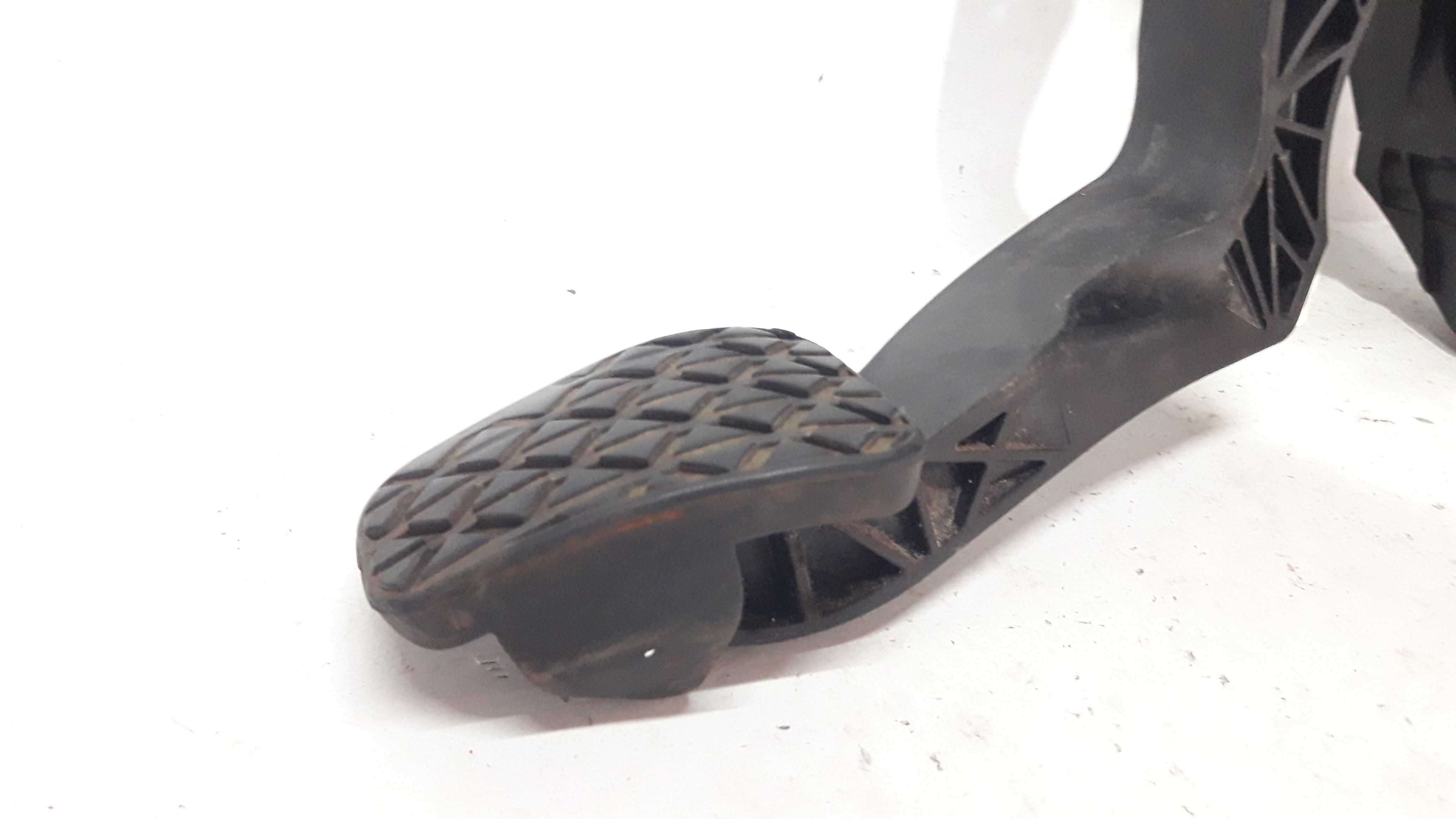 Pedal Embreagem Ford Ka 1.0 3cc 14 A 19 E3b17b633ae 10