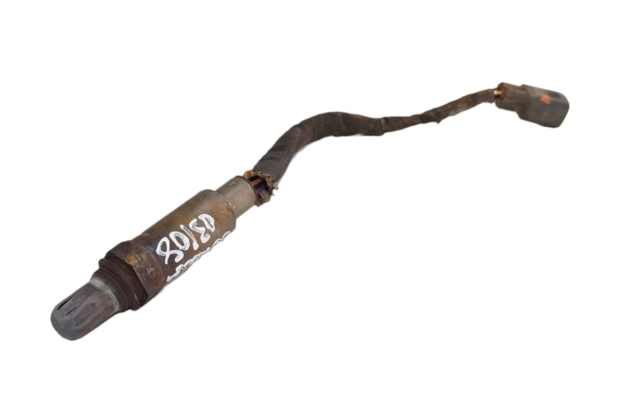 Sonda Lambda Corolla 03 A 08 67350122