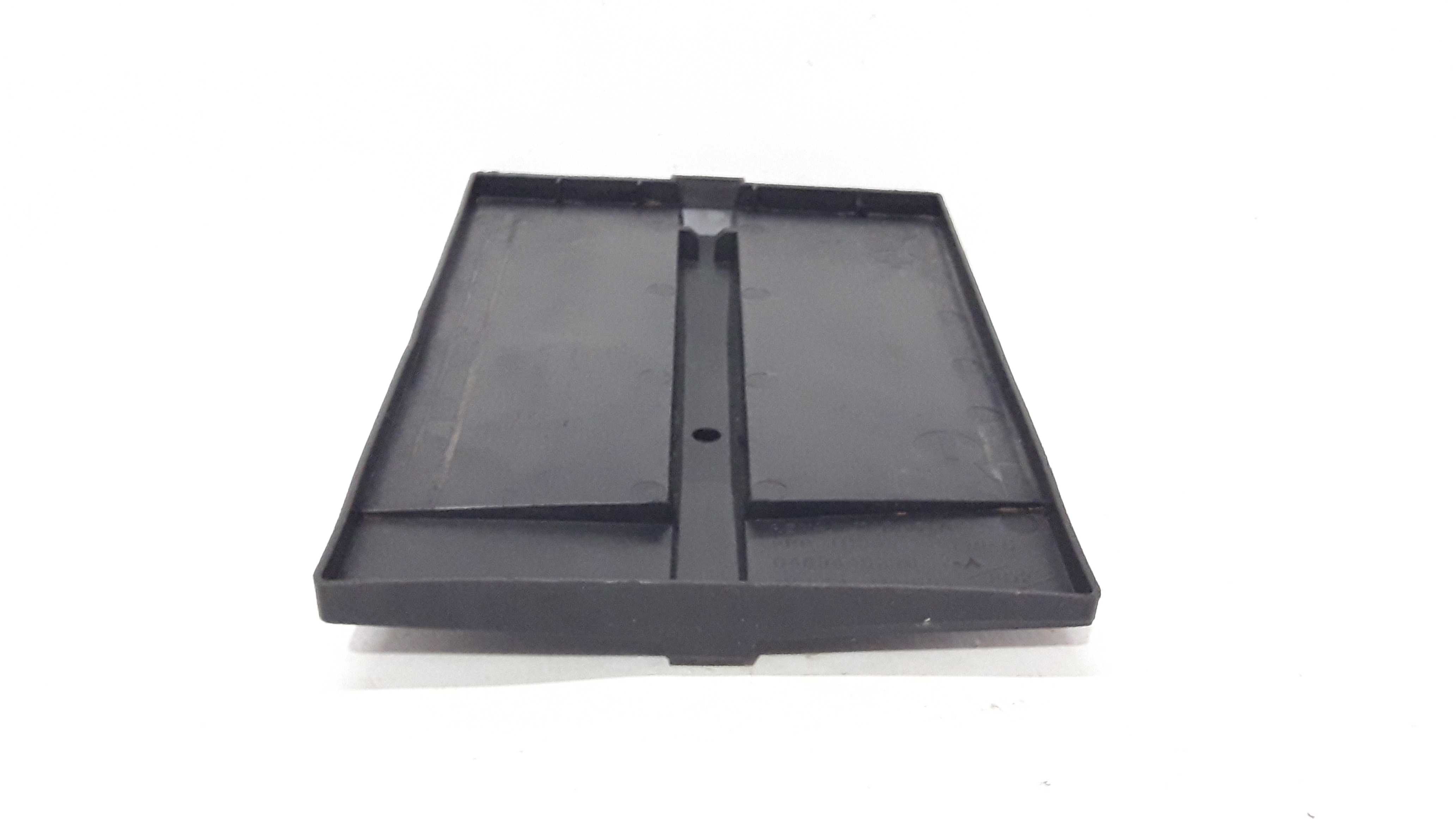 Suporte Bateria Logan Sandero Duster Oroch 15 A19 648944029r 4
