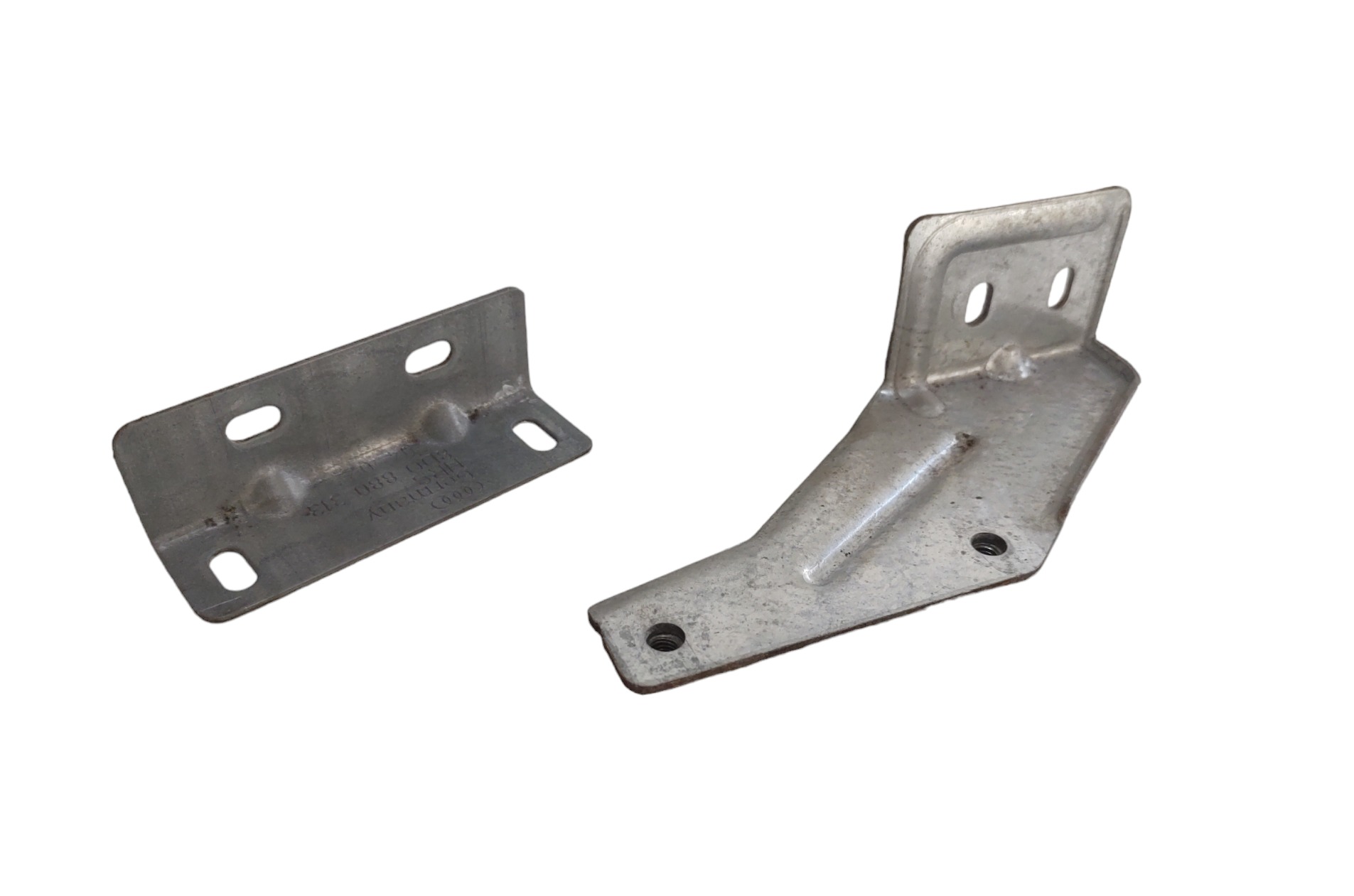 Suporte Interno Direito Do Painel Audi A4 97 A 99 8d0880313