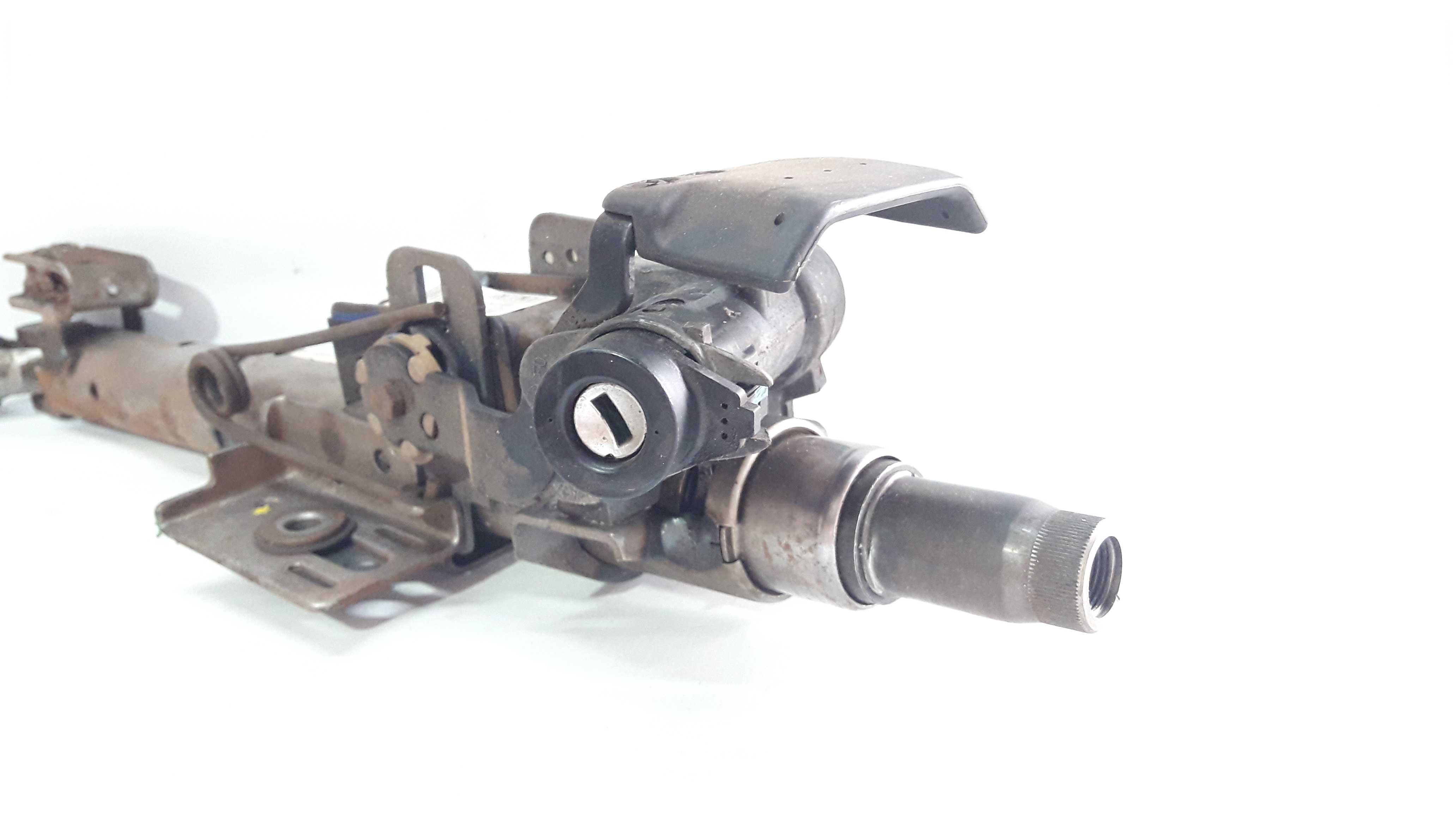 Coluna Direção Audi A3 99 A 06 8l1419501br 2