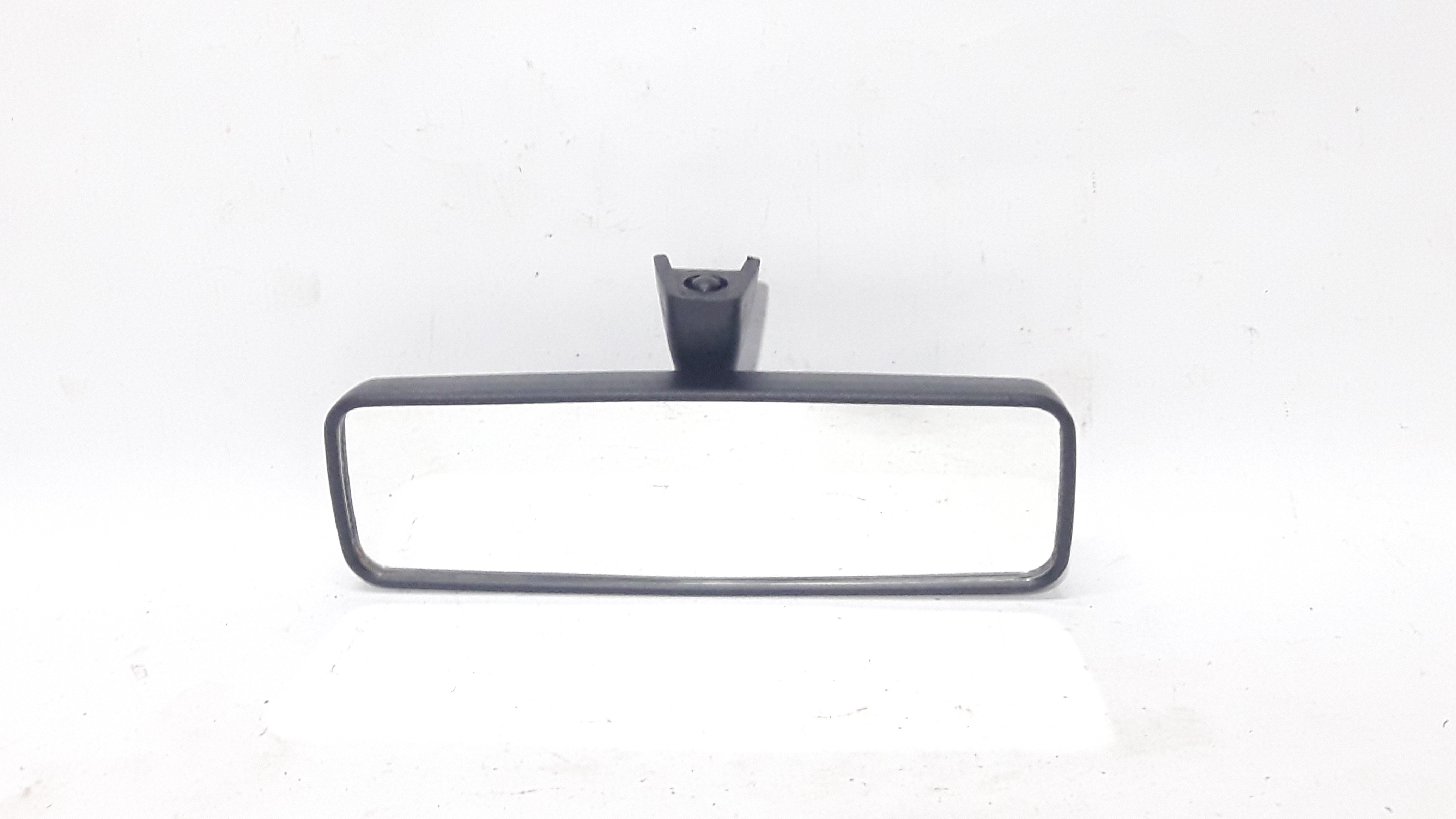 Retrovisor Interno Central Strada 20 A 23 28578