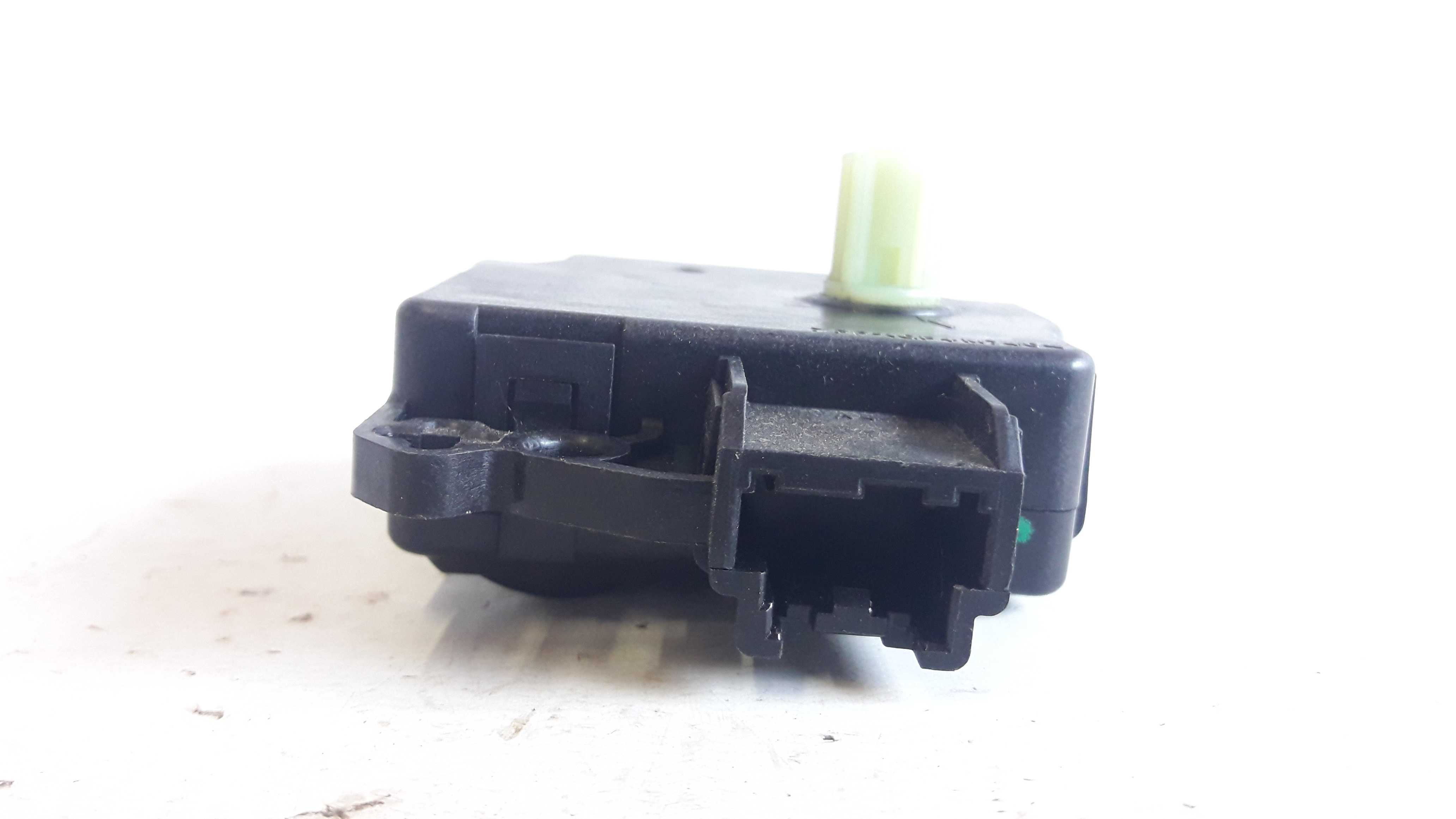 Motor Atuador Caixa Ventilação Ford Ka Seda 18/20 Original 3