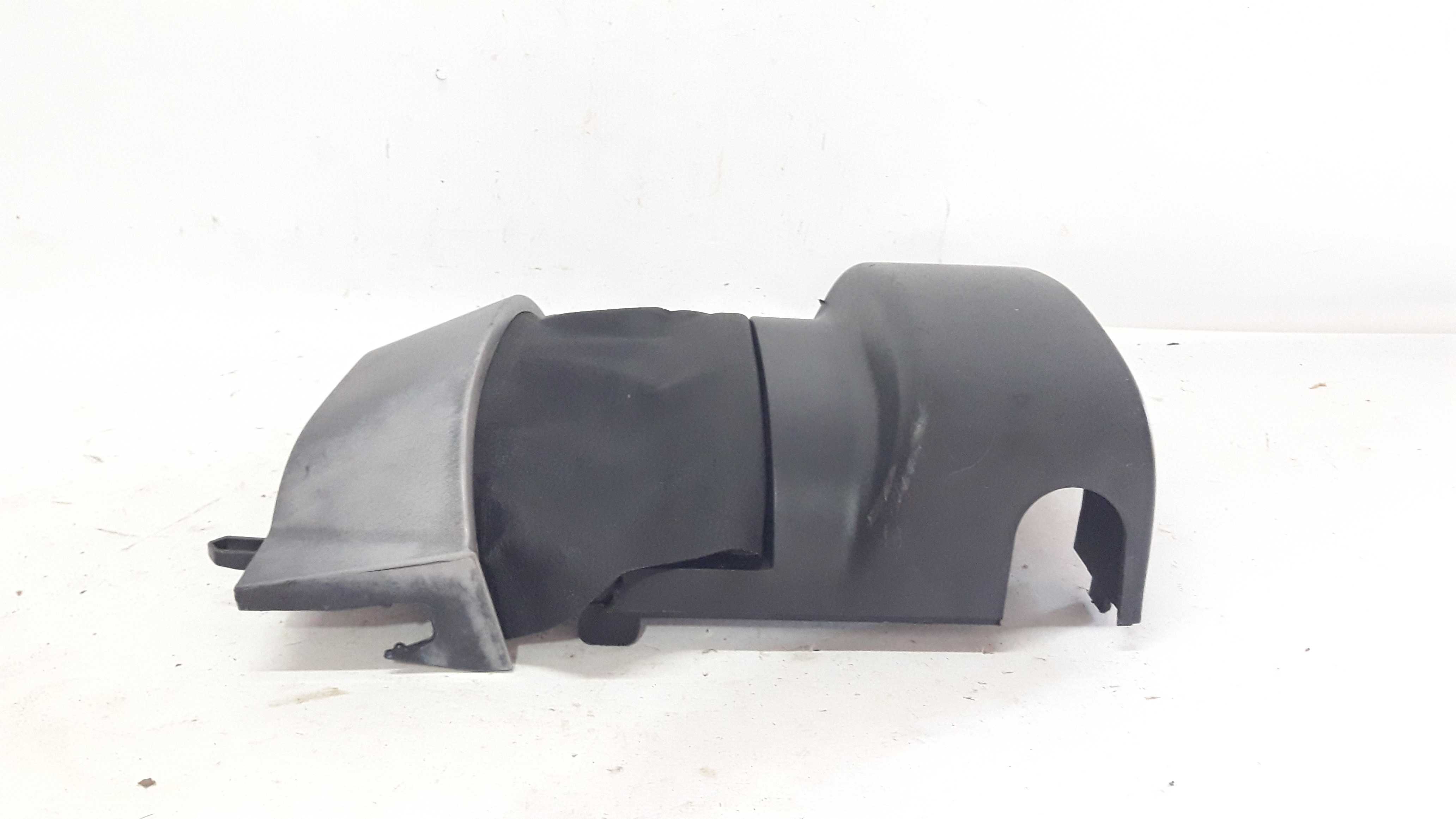 Moldura Superior Coluna Direção Focus 09 A 1e 3m513530abw 5