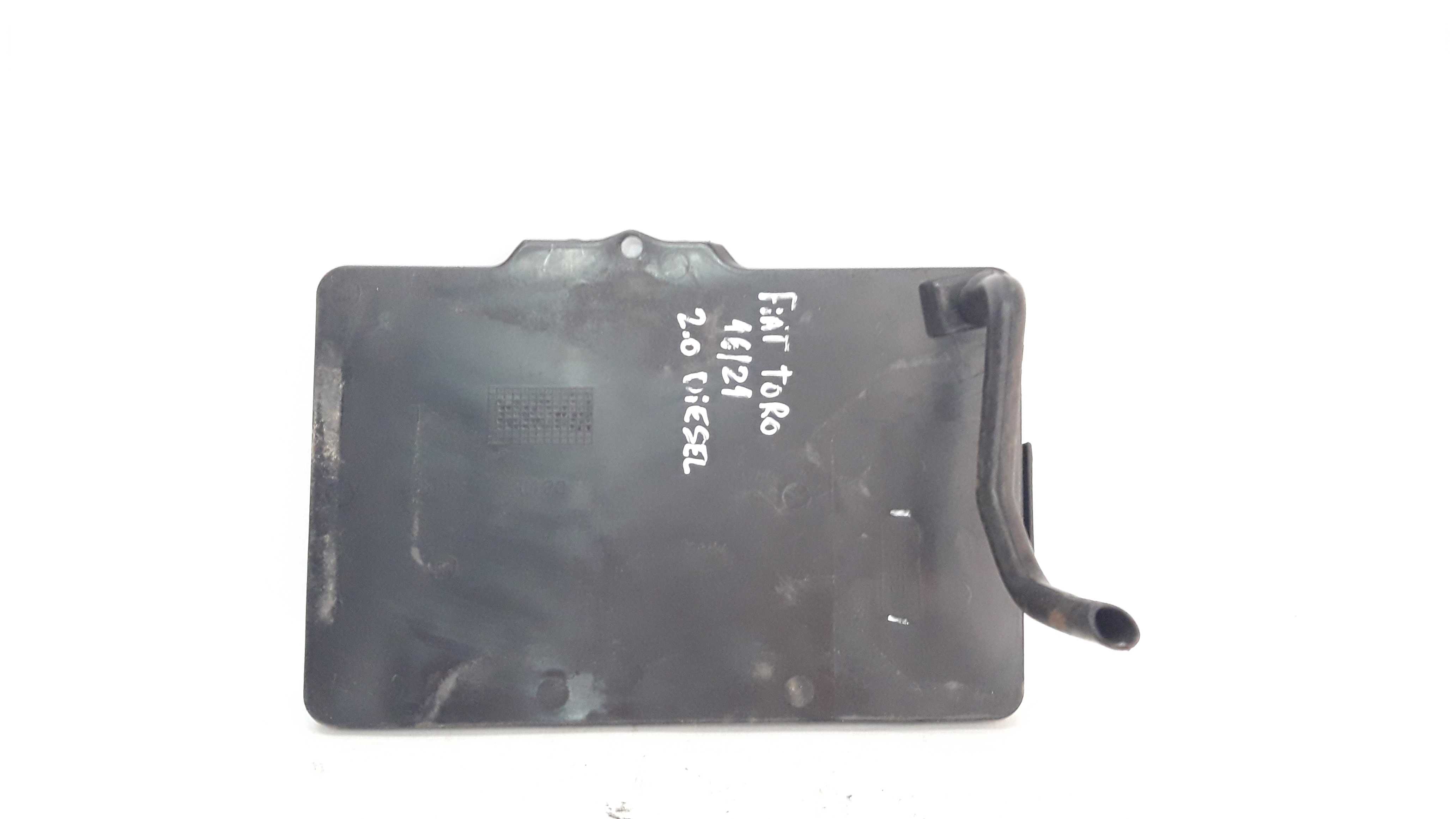 Capa Suporte Bateria Toro Renegade Compass 16 A 21 518966510 3