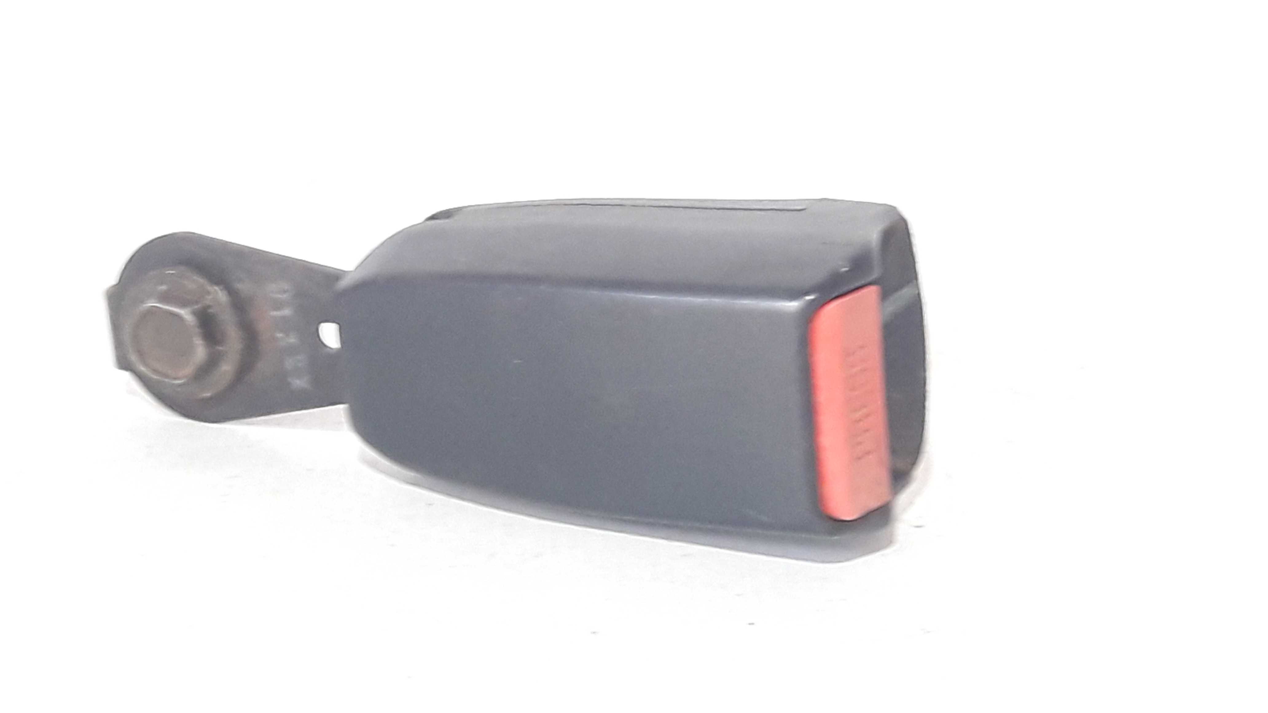 Engate Cinto Segurança Banco Dianteiro Direito Civic 96/00 1