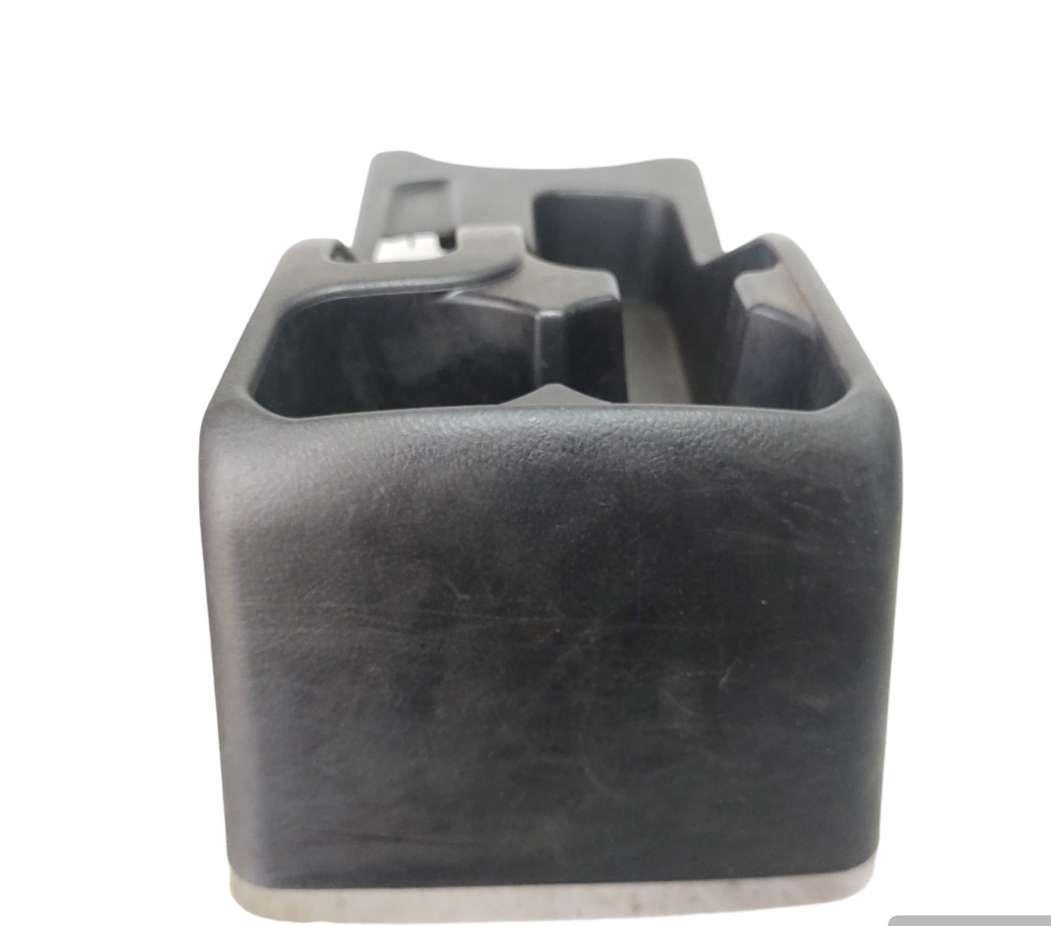 Console Central Hilux 16/20 C Avaria Estética 58901kk030 2