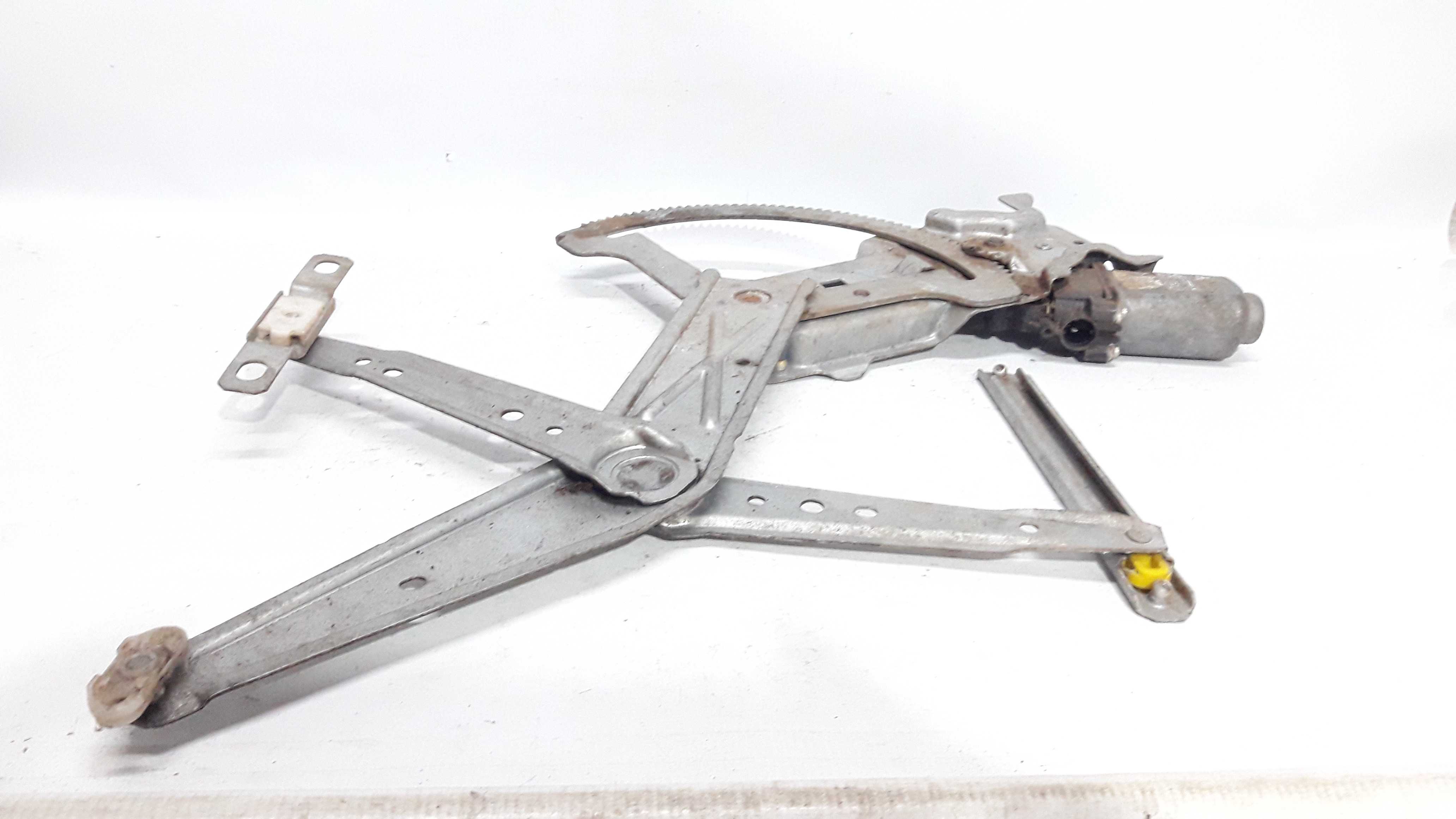 Maquina Vidro Elétrico Dianteiro Direito Meriva 02 A 12 5