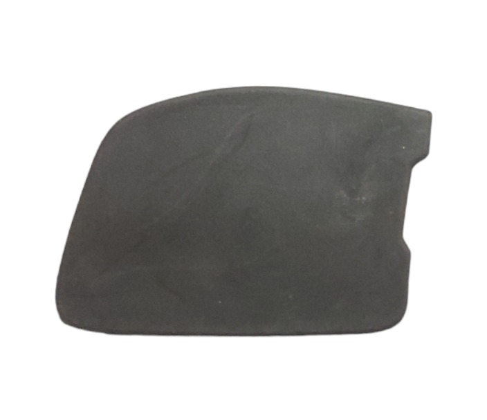 Moldura Fechadura Traseira Esquerda Toro 16 A 21 100214933