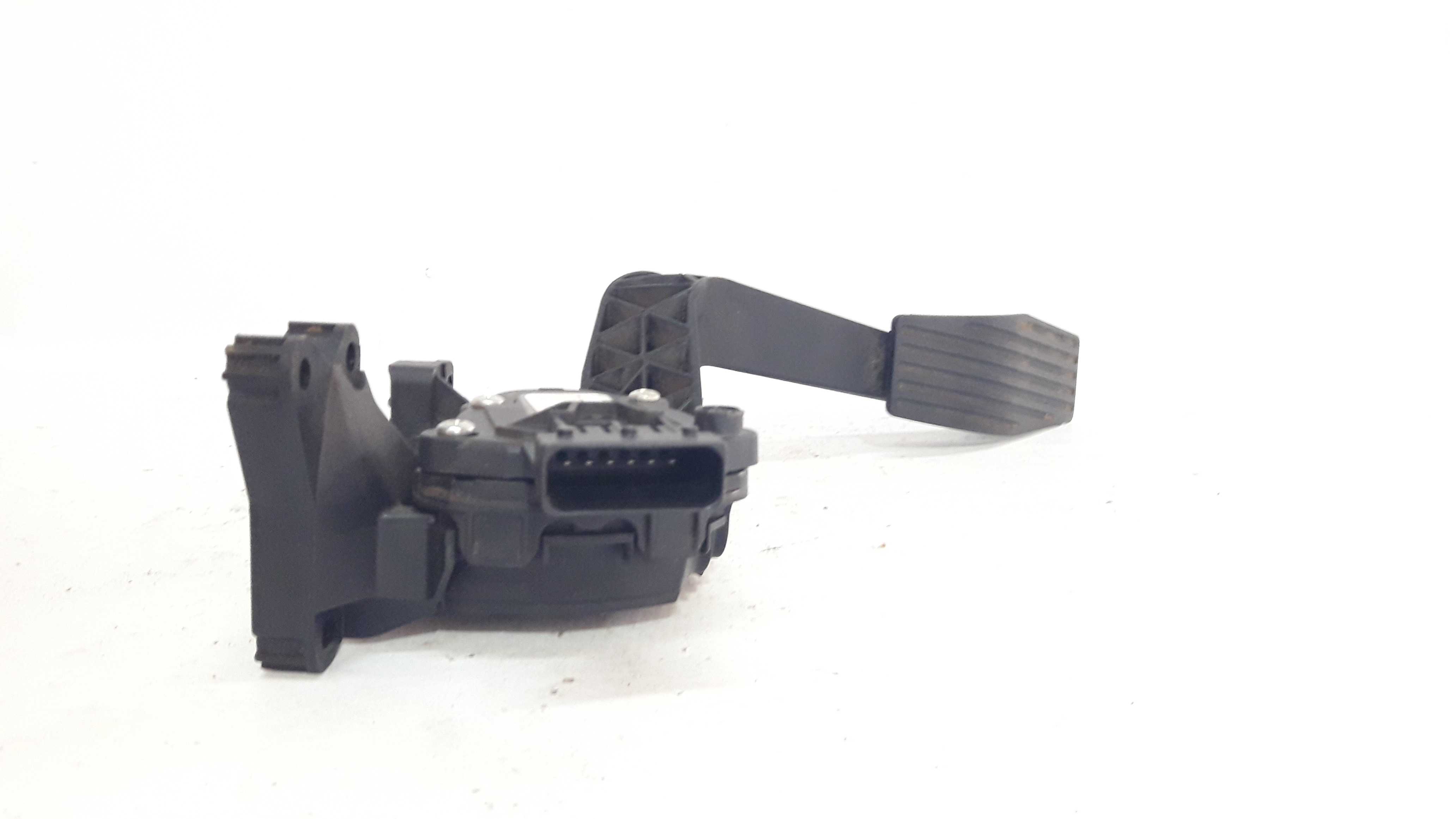 Pedal Acelerador Eletronico Toro 2.0 Diesel 16 A 21 52052455 5