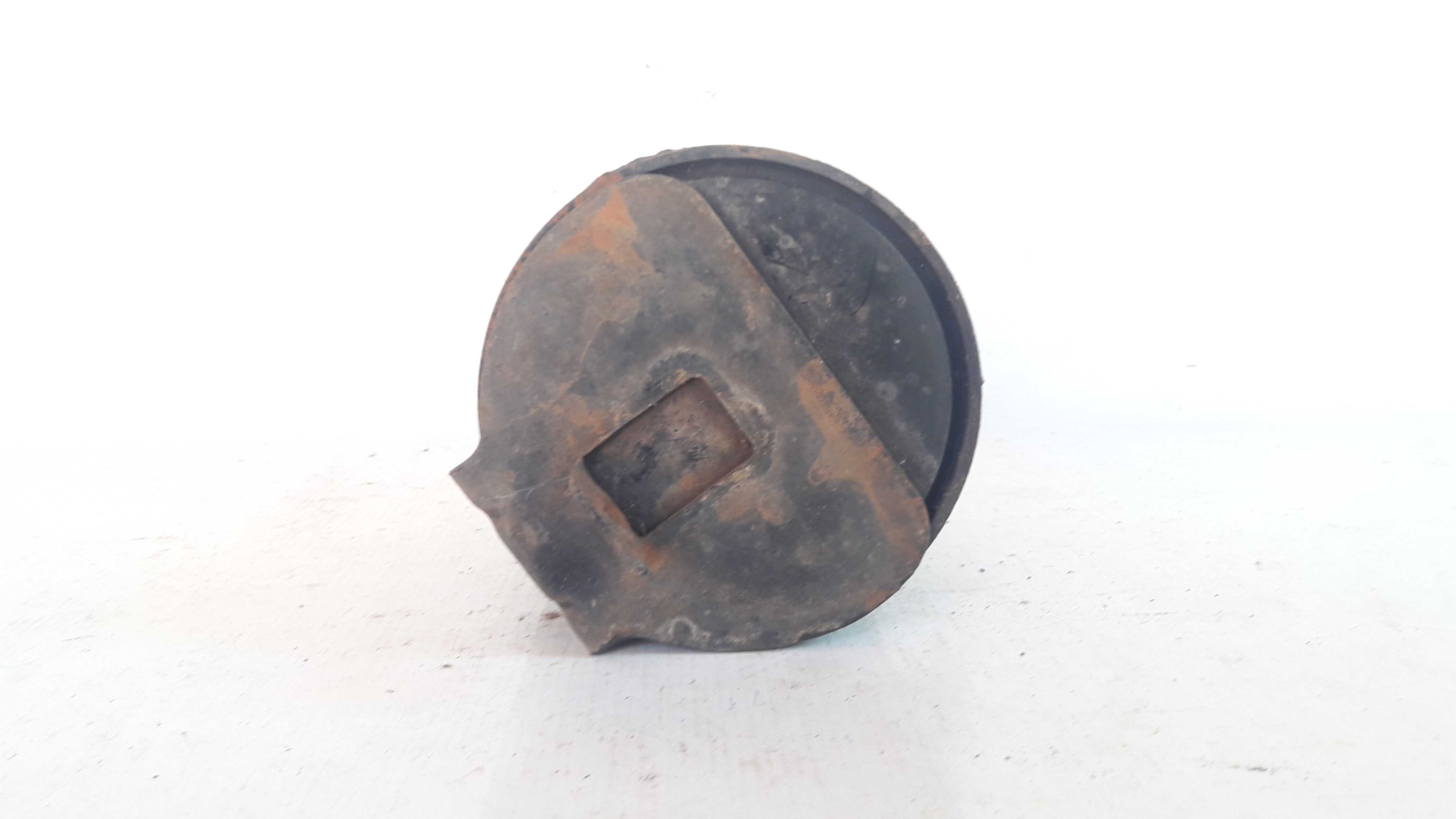 Filtro Canister Gm Corsa 2000/2005 90467398 Original 3
