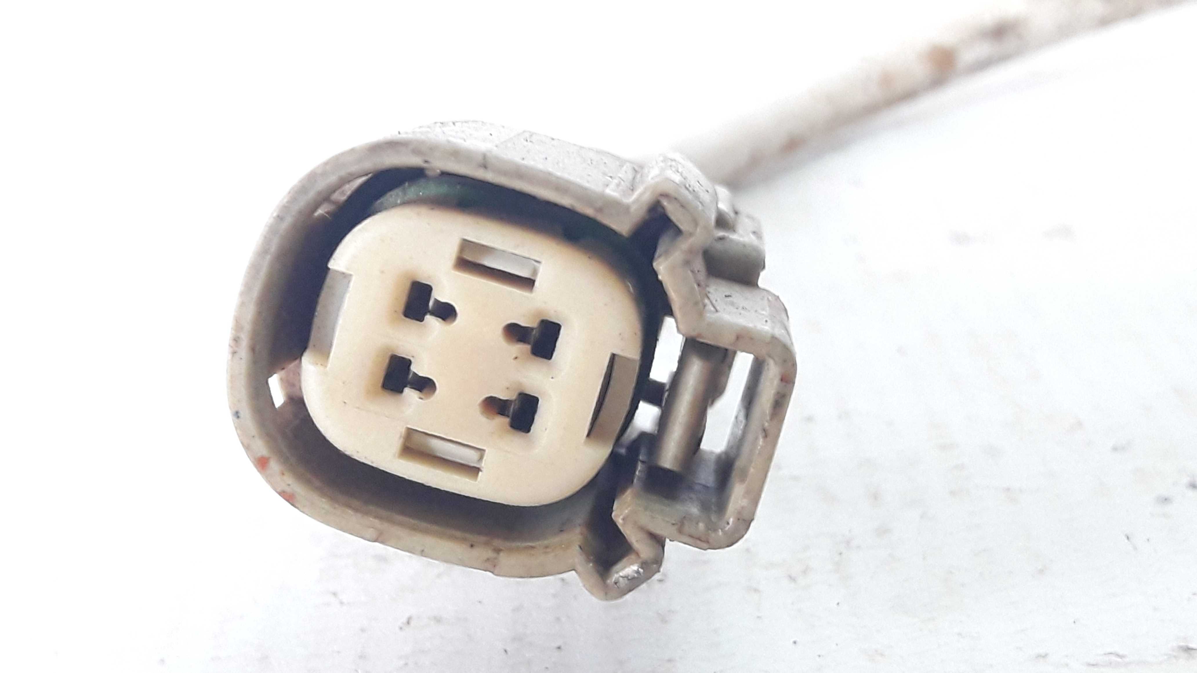 Sonda Lambda Fusion Sel 2.3 16v Aut 10/12 Pf5a9f472aa 22076 2