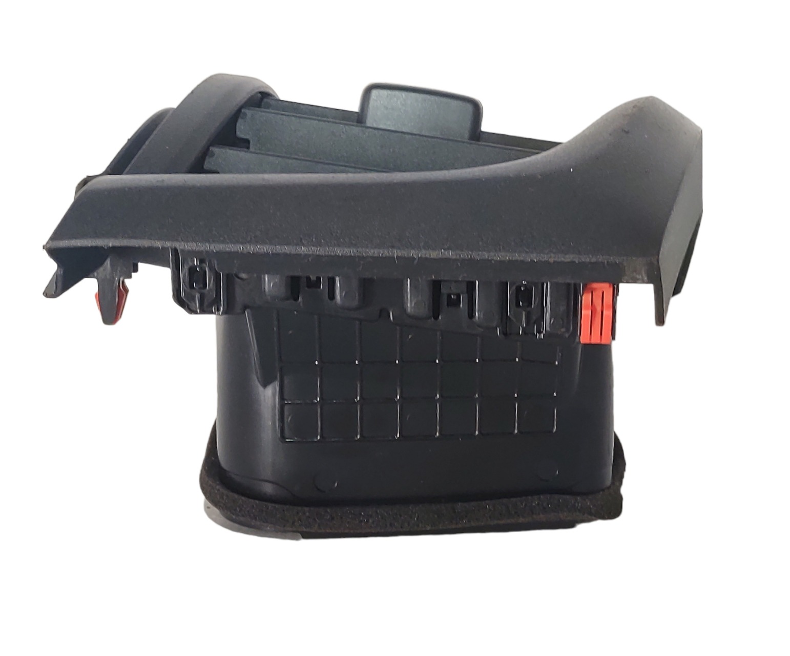 Difusor Ar Direito Hilux 16/20 55660-kk150 25436 4