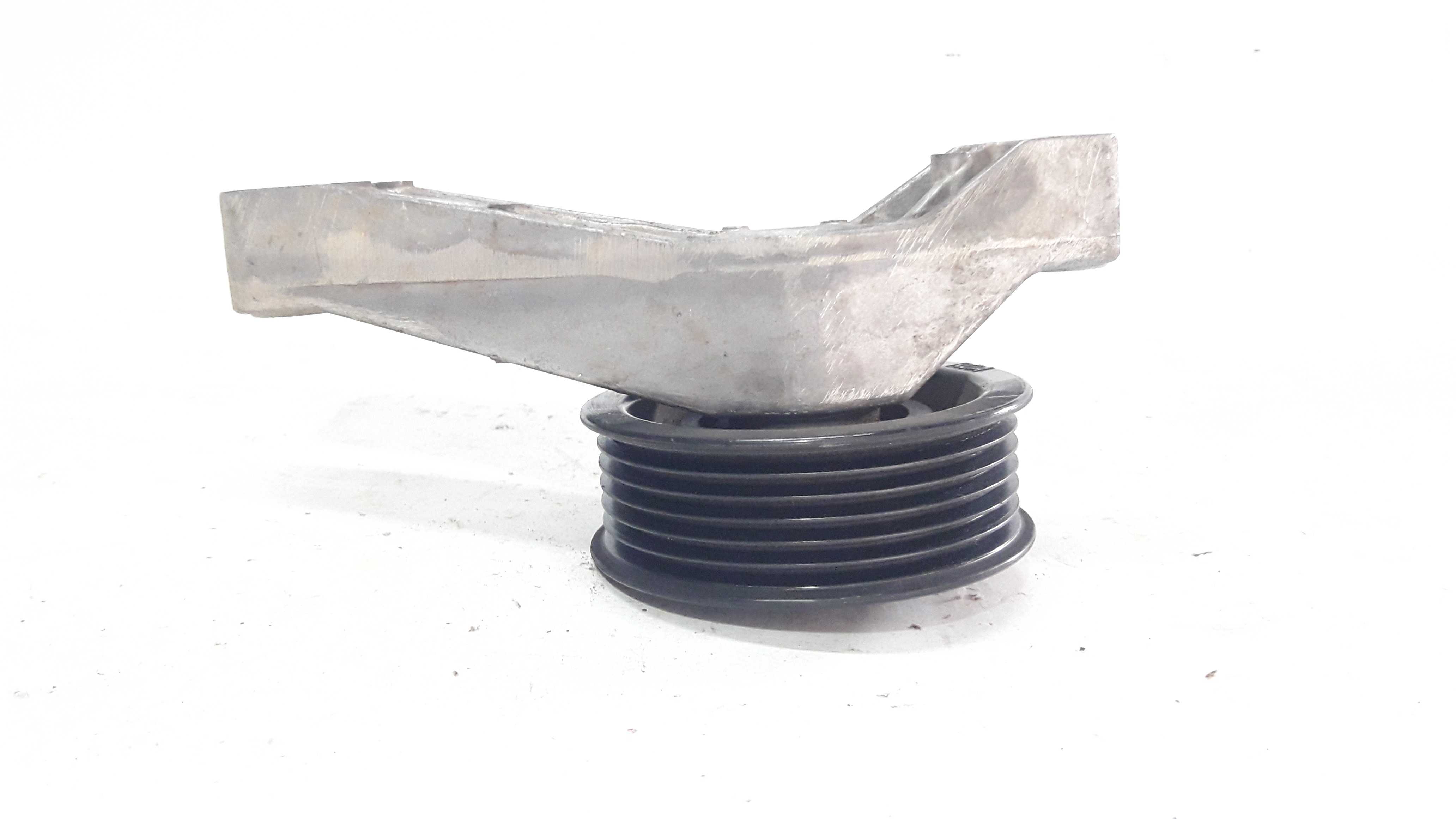 Esticador Correia Civic 2.0 Cvt G10 17 A 22 Pu177512ardxpv 4