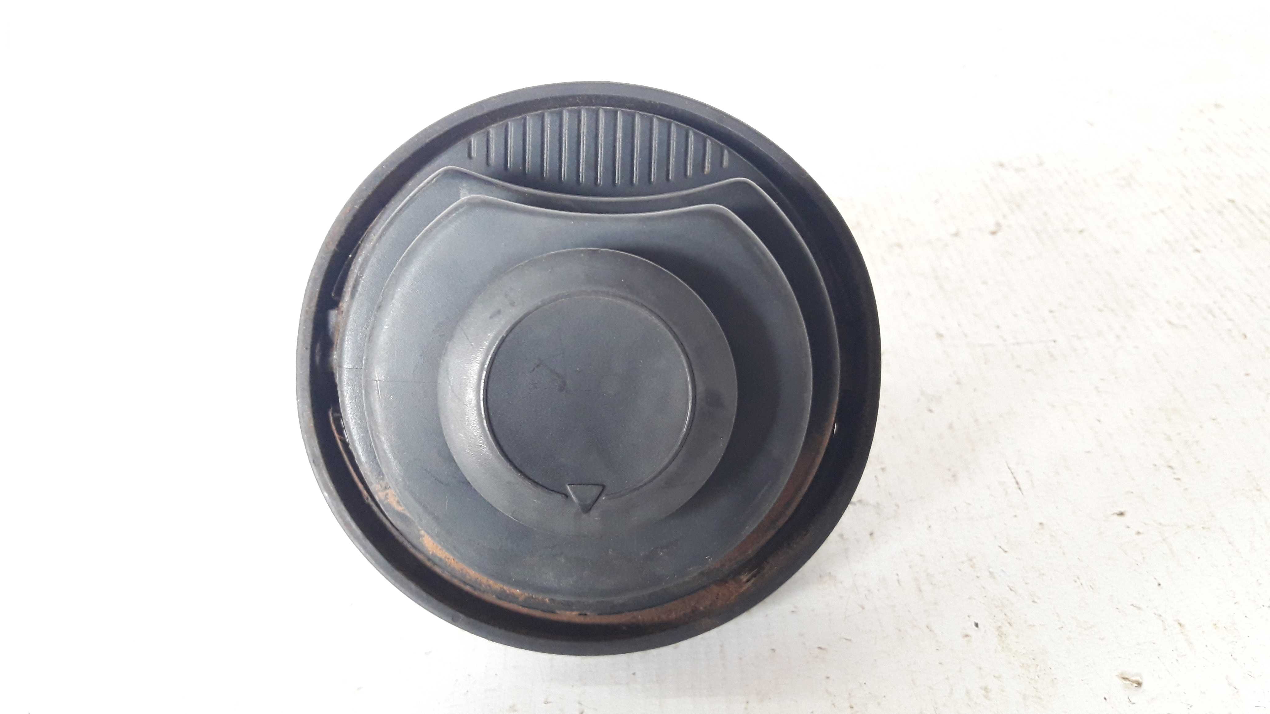 Difusor Ar Gol G5 2009 2010 2011 2012 Original 1