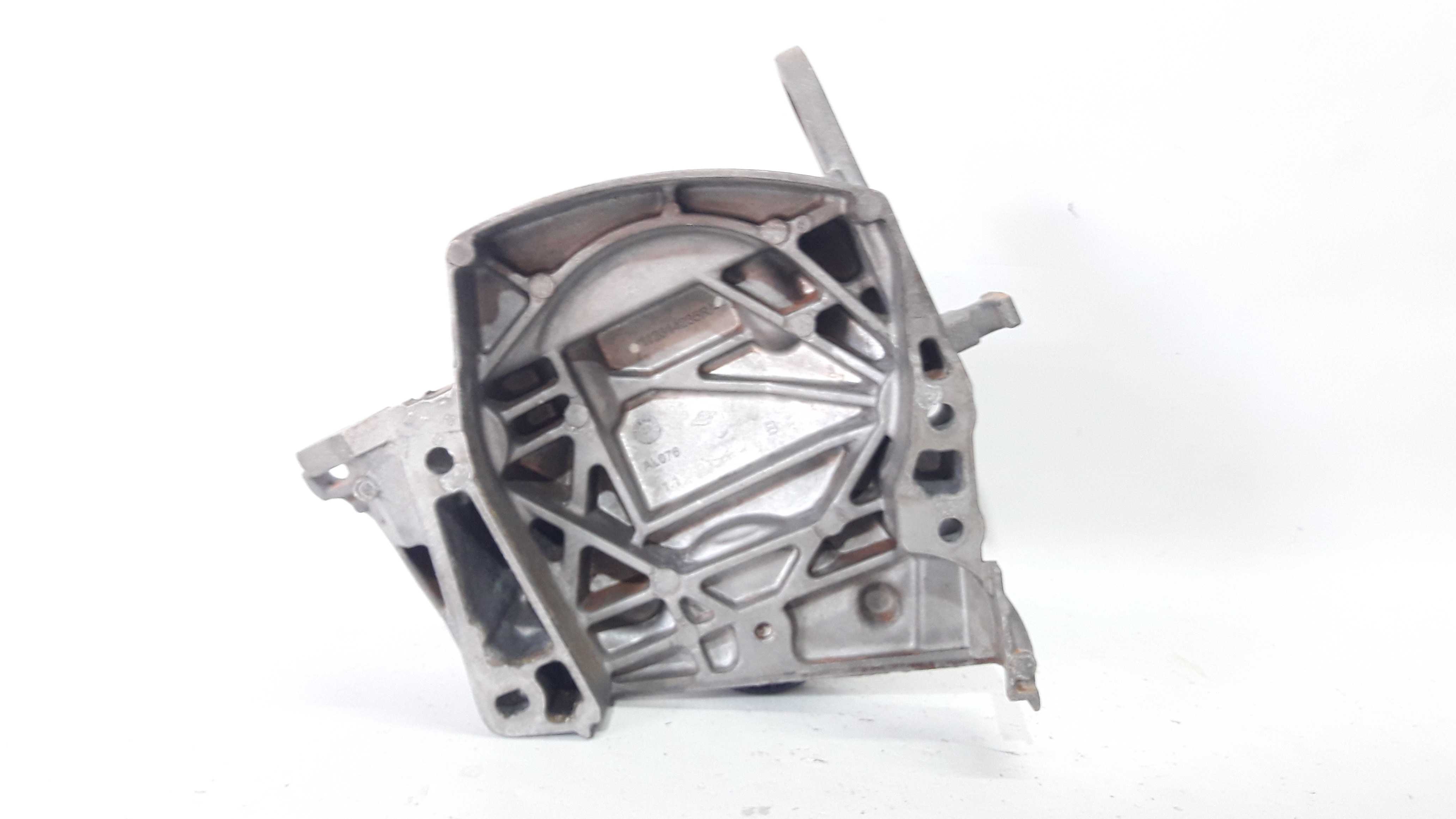 Suporte Coxim Motor Logan/sandero 1.0 16v 2007/13 112314235r 2