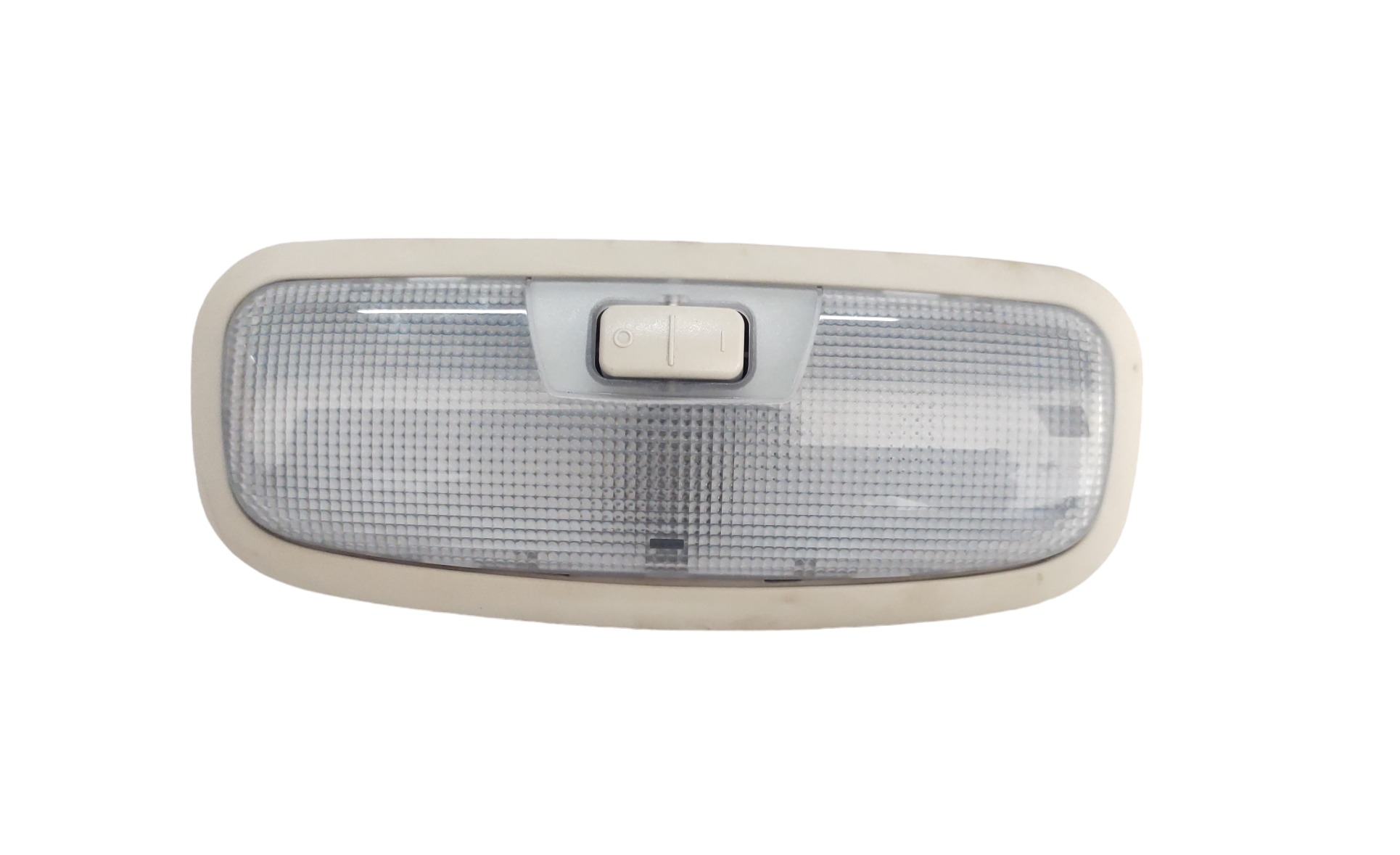 Luz Interna Teto Cortesia Ka 14 A 19 8a6a13776ca 1