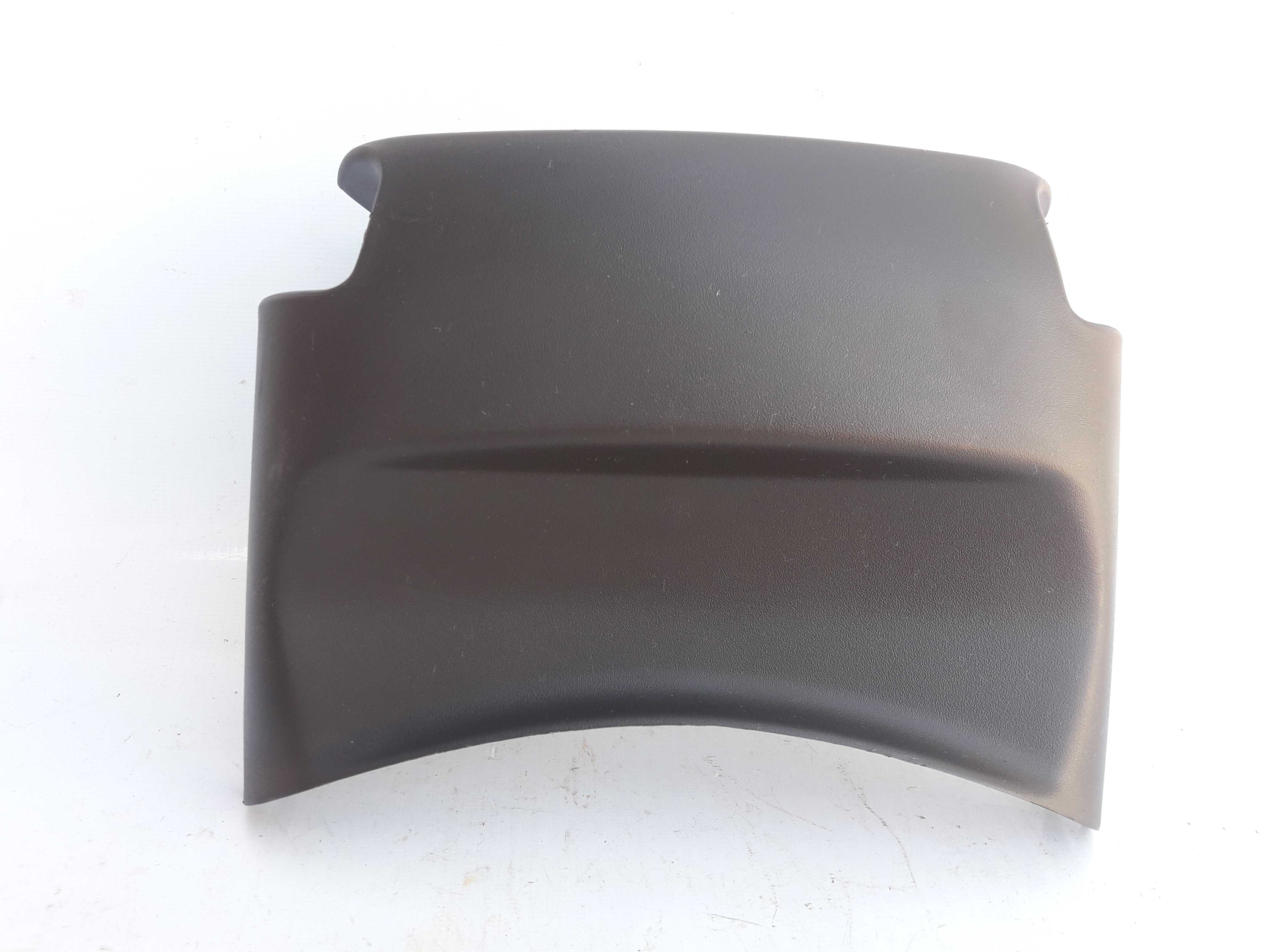 Moldura Coluna Direção Chave Cobalt 11 a 15 94726148 Cód 1753