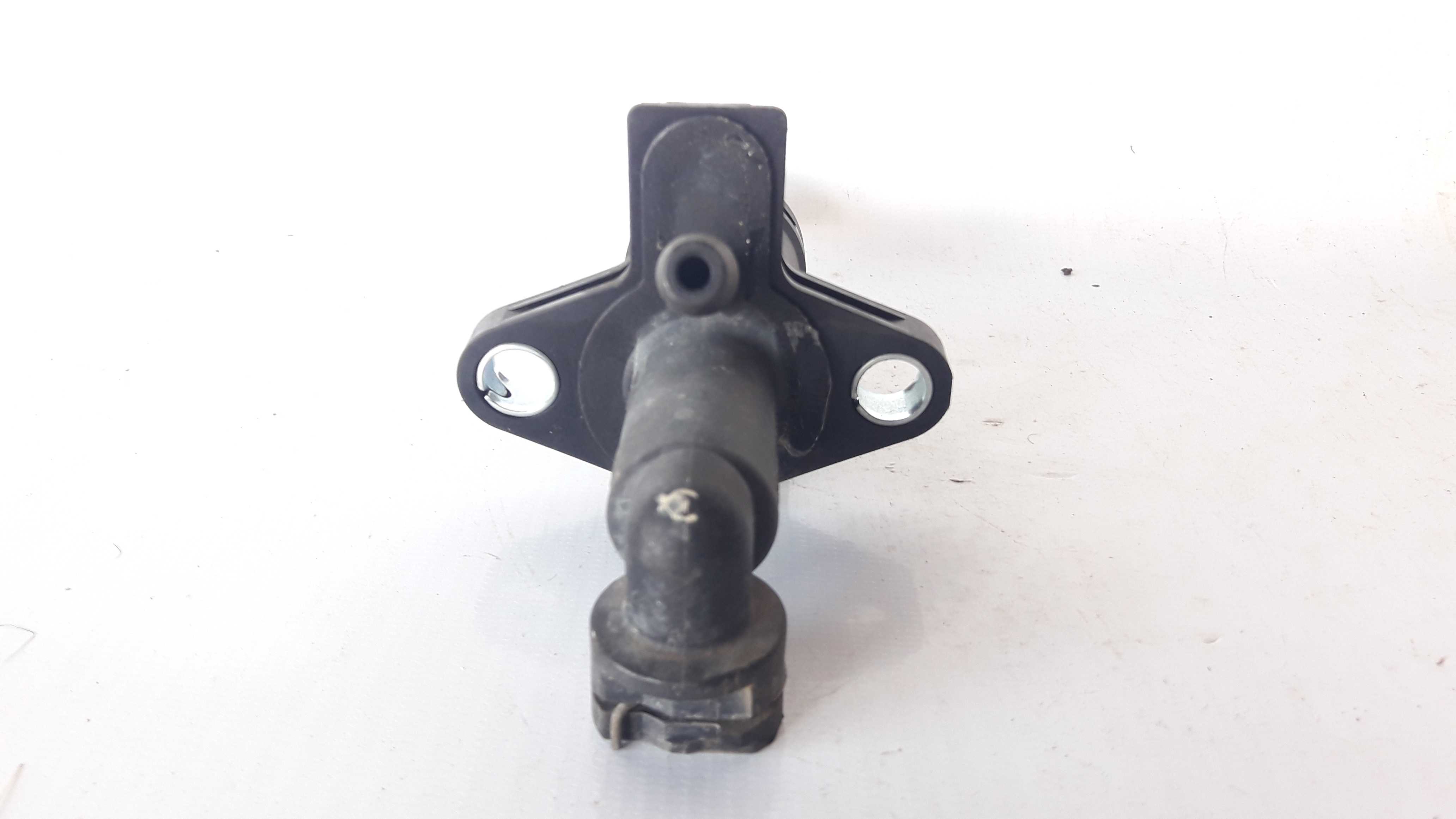 Cilindro Embreagem Fox 2010 6q0721388e Original 5