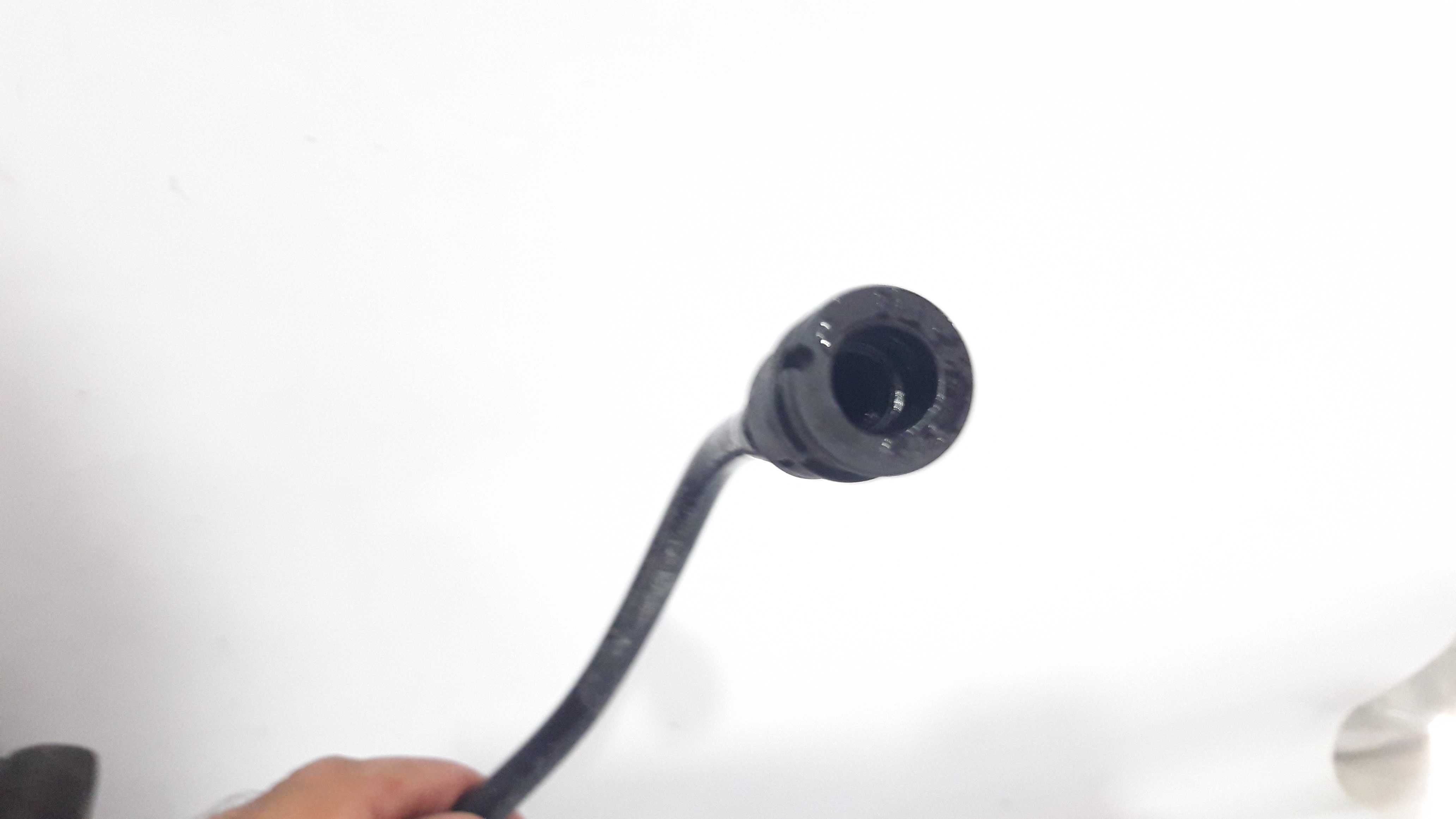 Pedal Embreagem Ford Ka 1.0 3cc 14 A 19 E3b17b633ae 8