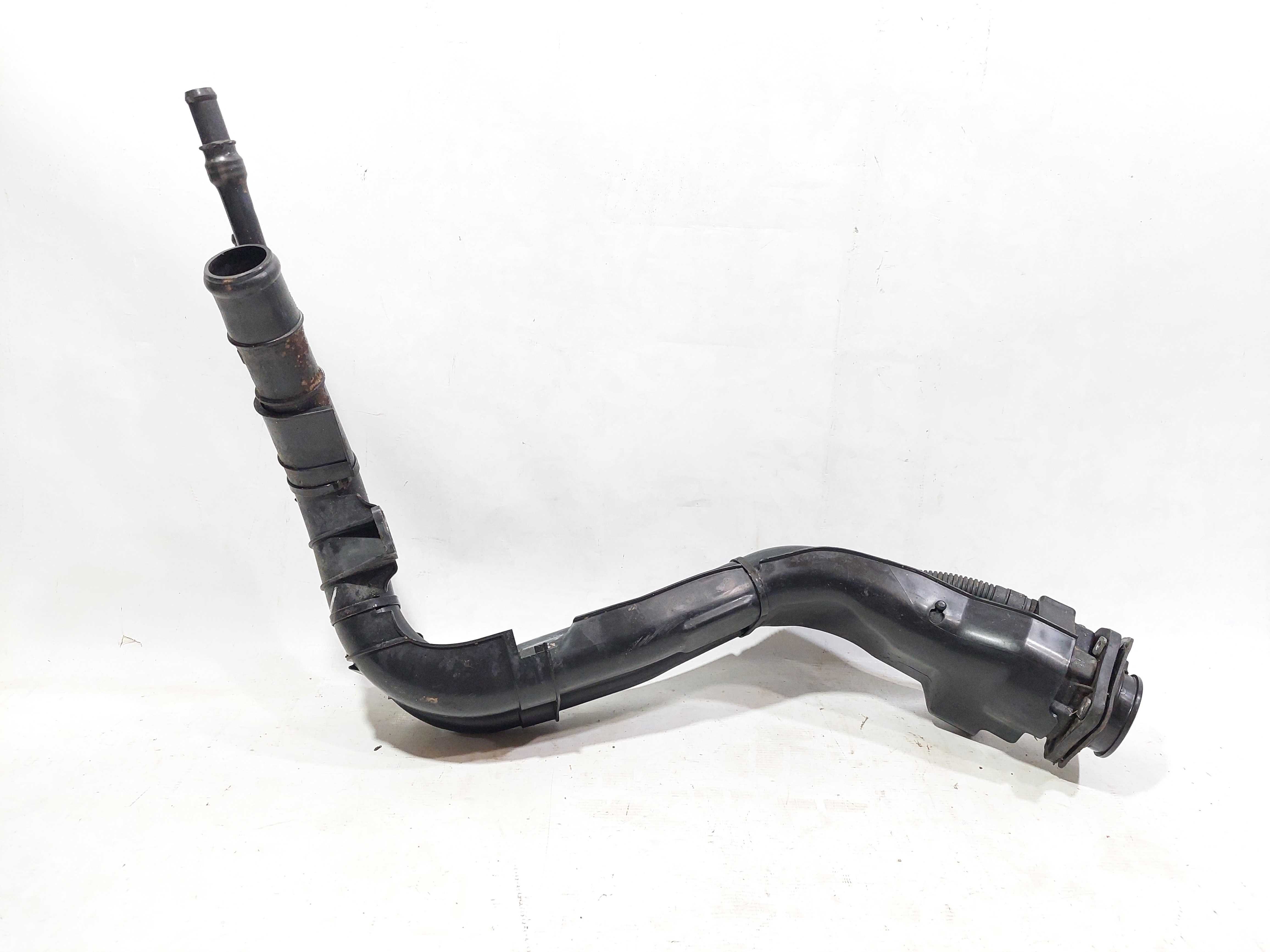 Tubo Gargalo Tanque Combustível Hb20 1.0 Hatch 13/19 Origina 2