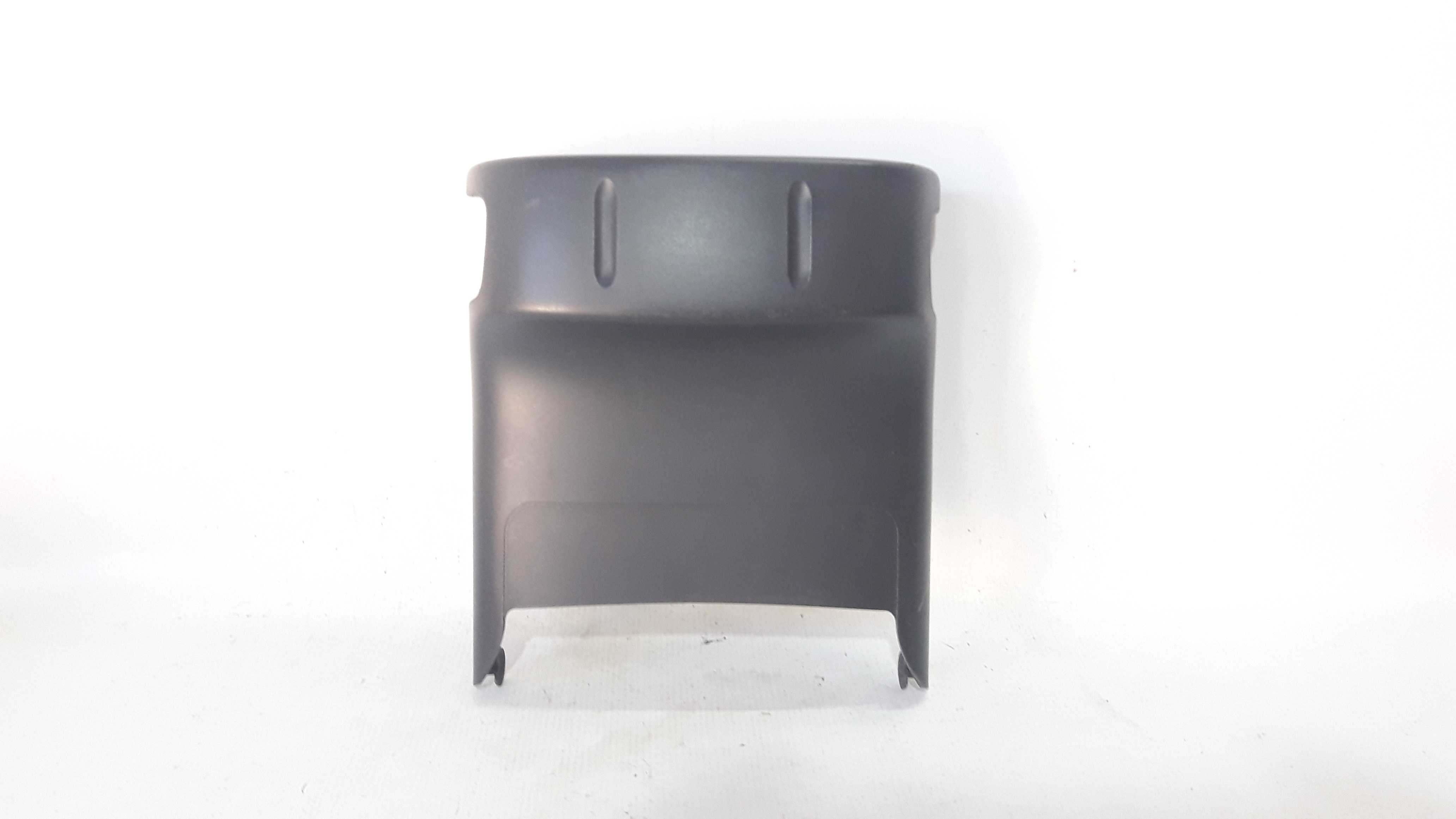 Moldura Superior Coluna Direção Gol G6 13 5z0858565b 22442 1