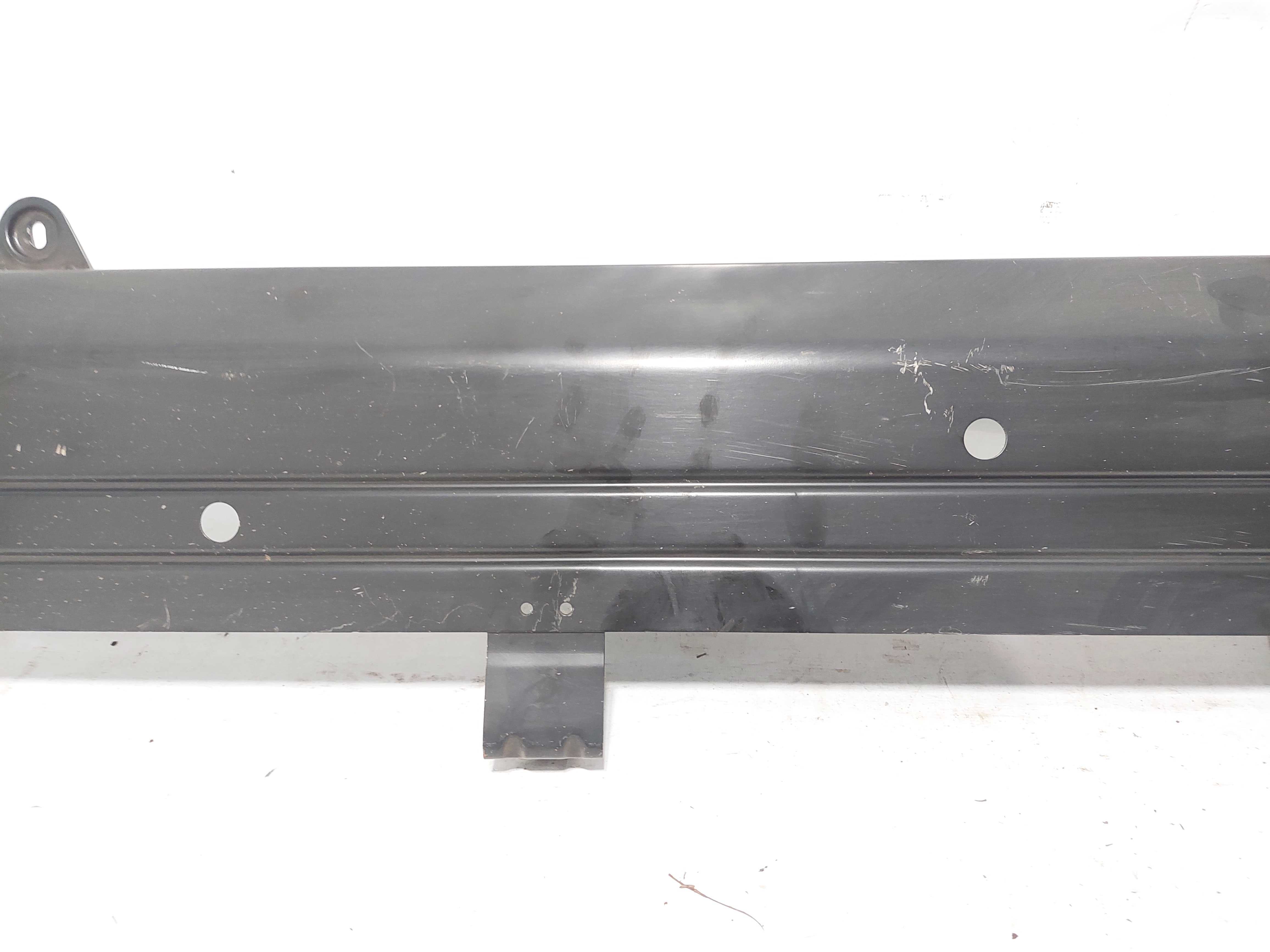 Travessa Reforço Assoalho Renault Duster 2012 Á 15 462673904 3