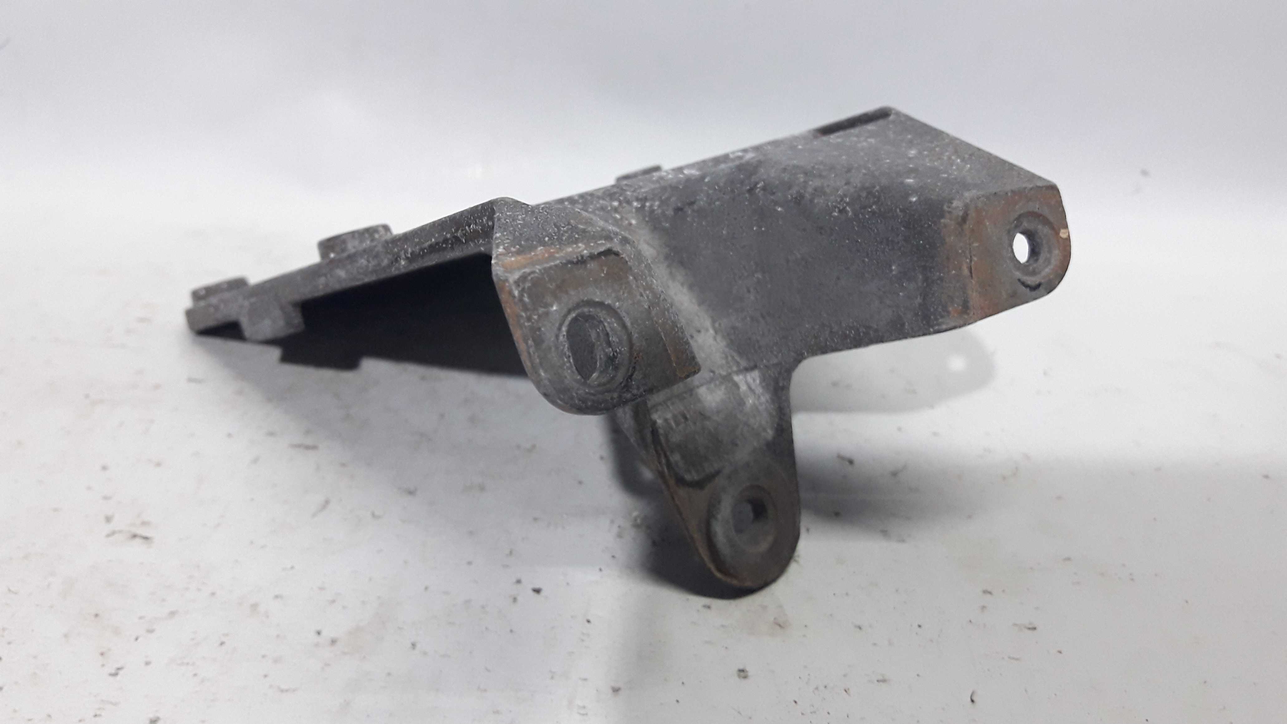 Suporte Módulo Ecm Astra 93249094 7