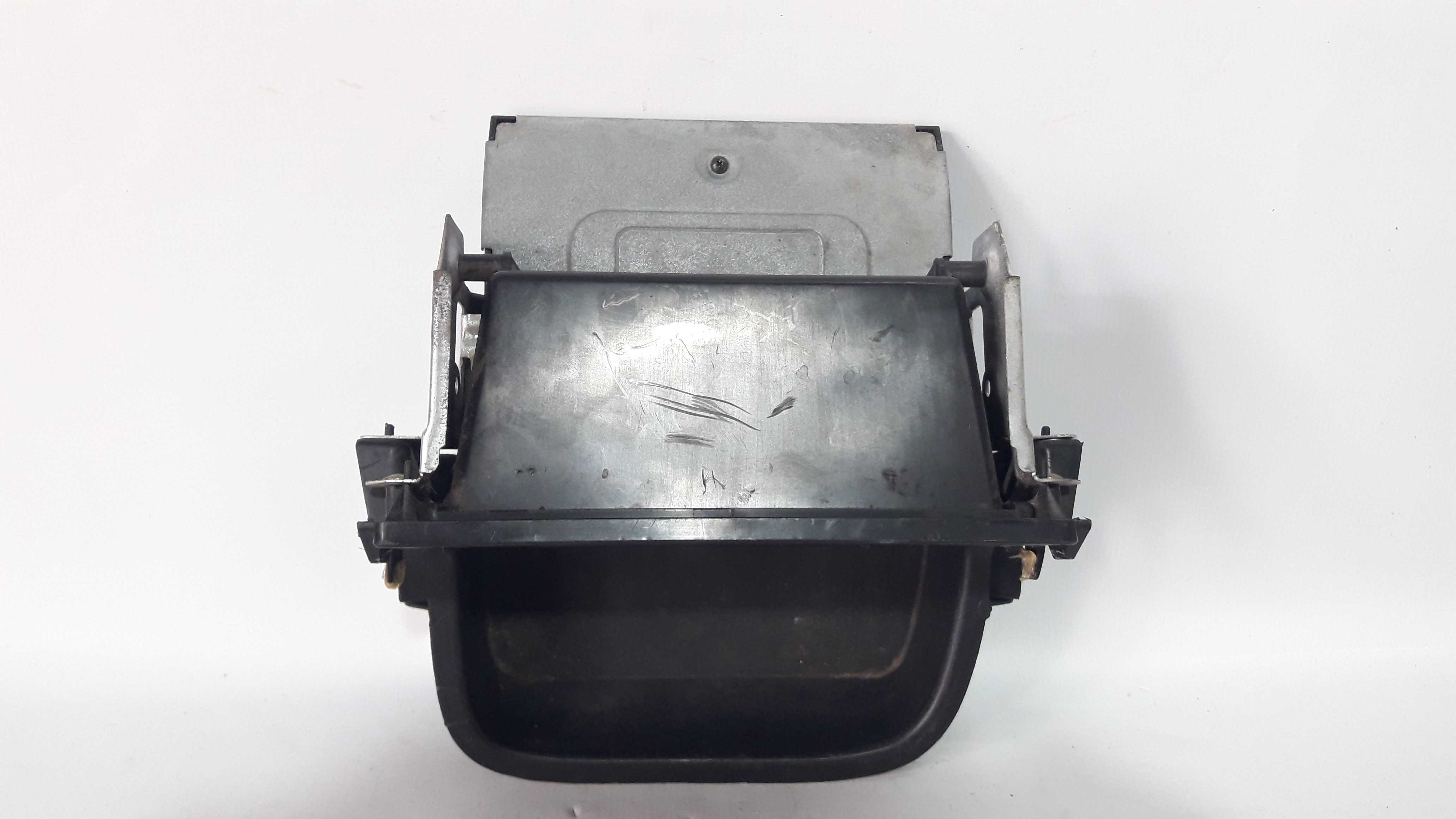 Porta Treco/copos Civic 95/00 77294s04g000  Preeto 8