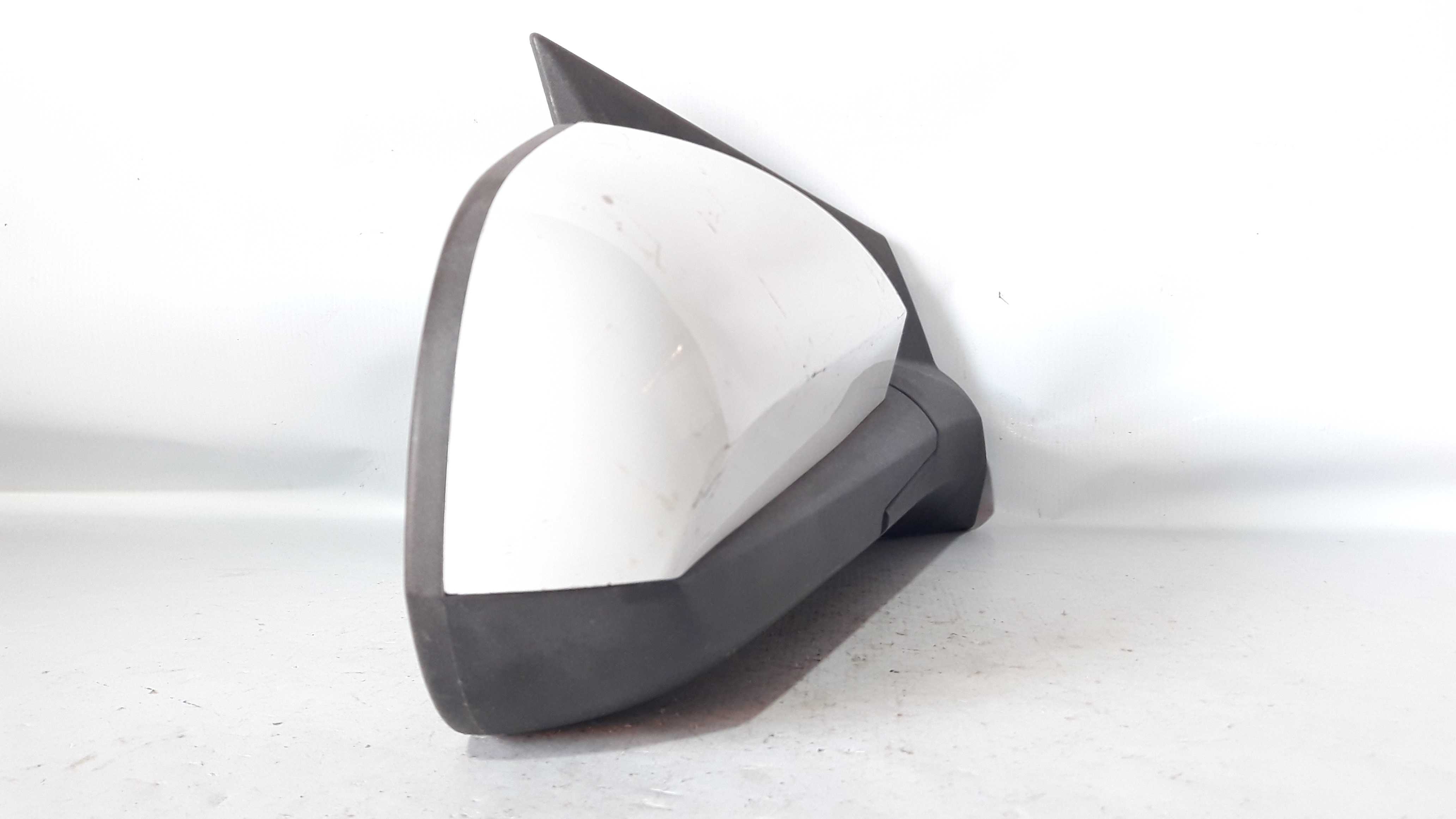 Espelho Retrovisor Elétrico Direito Prisma Ônix 15/19 2