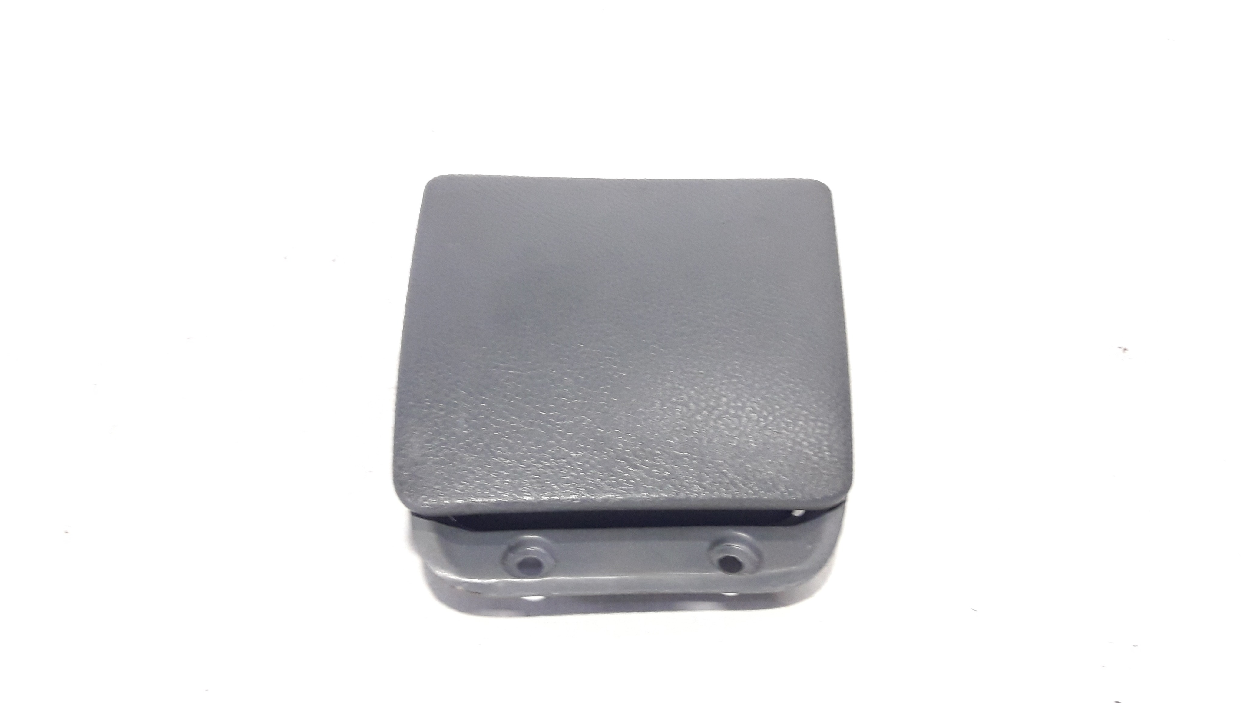 Porta Treco Cinzeiro Central Palio 96/03 716680000 25296 8