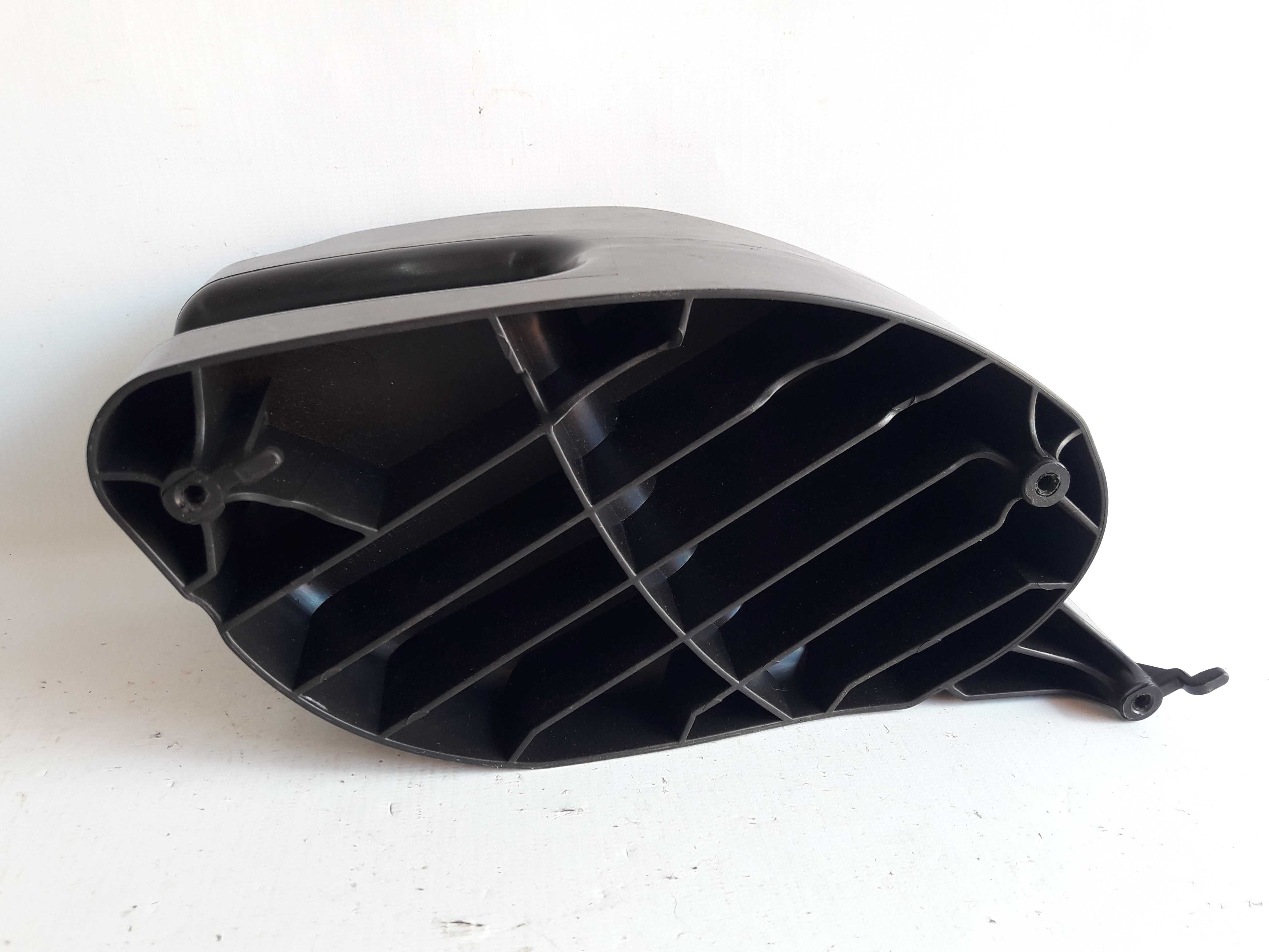 Limitador Vidro Dianteiro Esquerdo Ônix 2012/19 Original 3