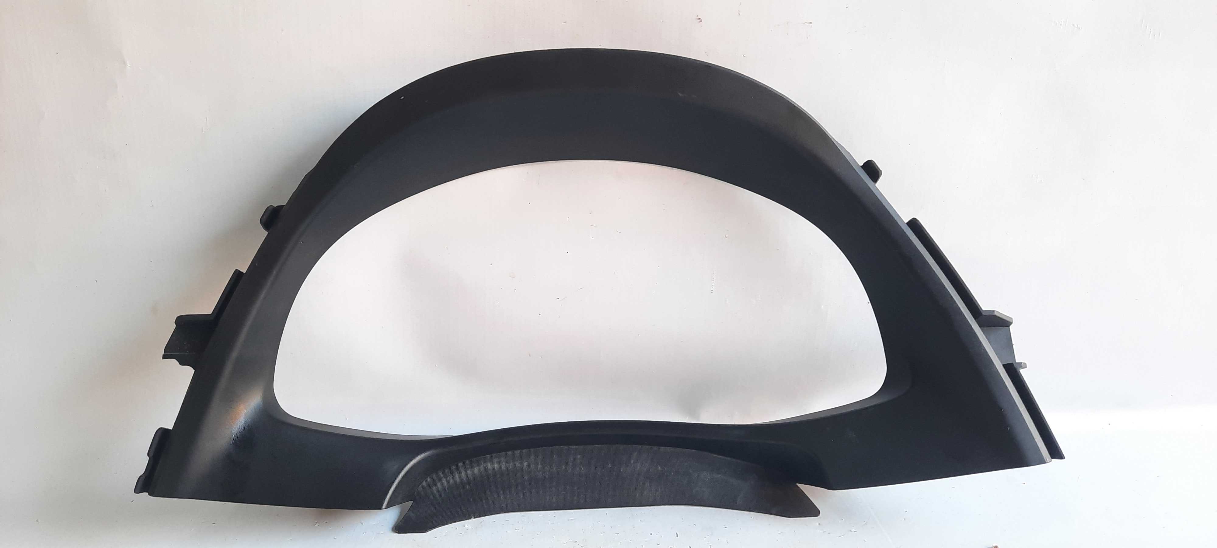Moldura Painel Instrumentos Corolla Xrs 2.0 17 18 19 15438