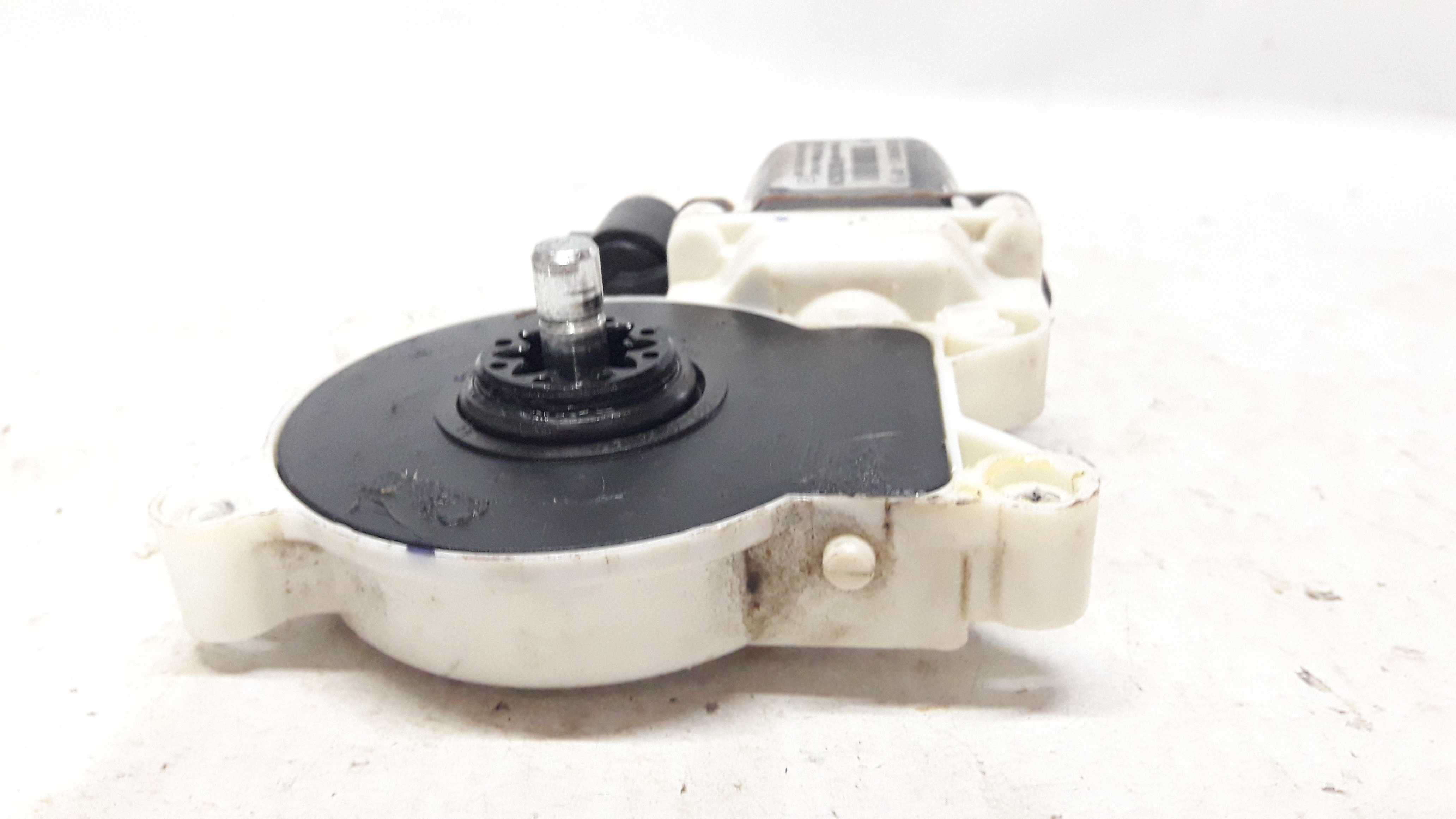 Motor Vidro Elétrico Dianteiro Esquerdo Fox 16 A22 5z0959801 6