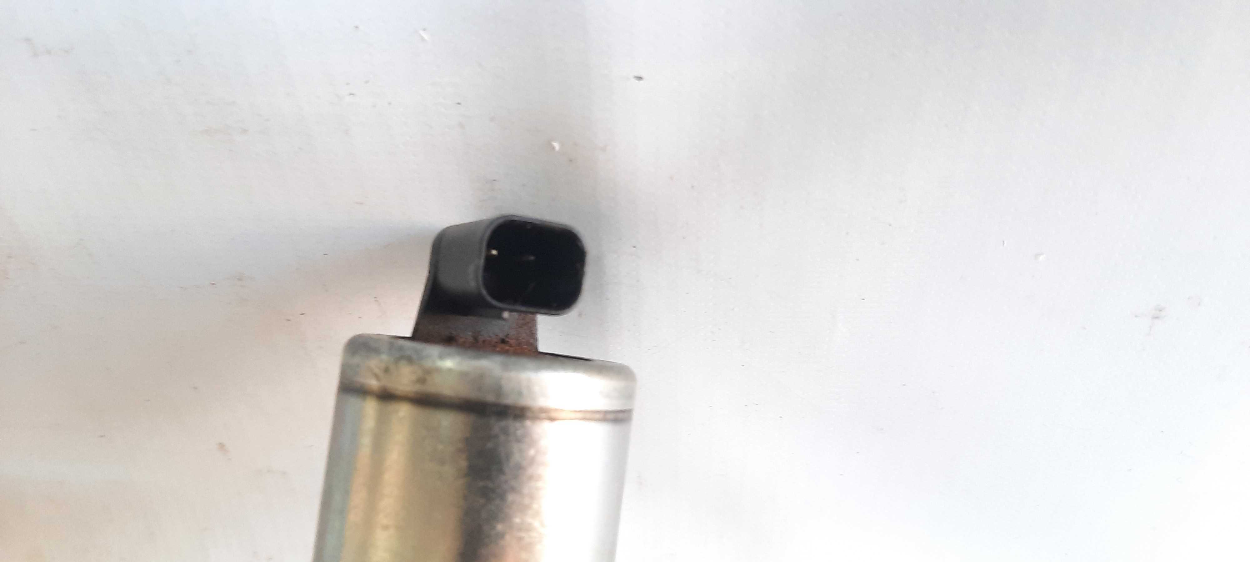 Válvula Solenoide Ford Fusion 10 11 12  6m8g6m280 4