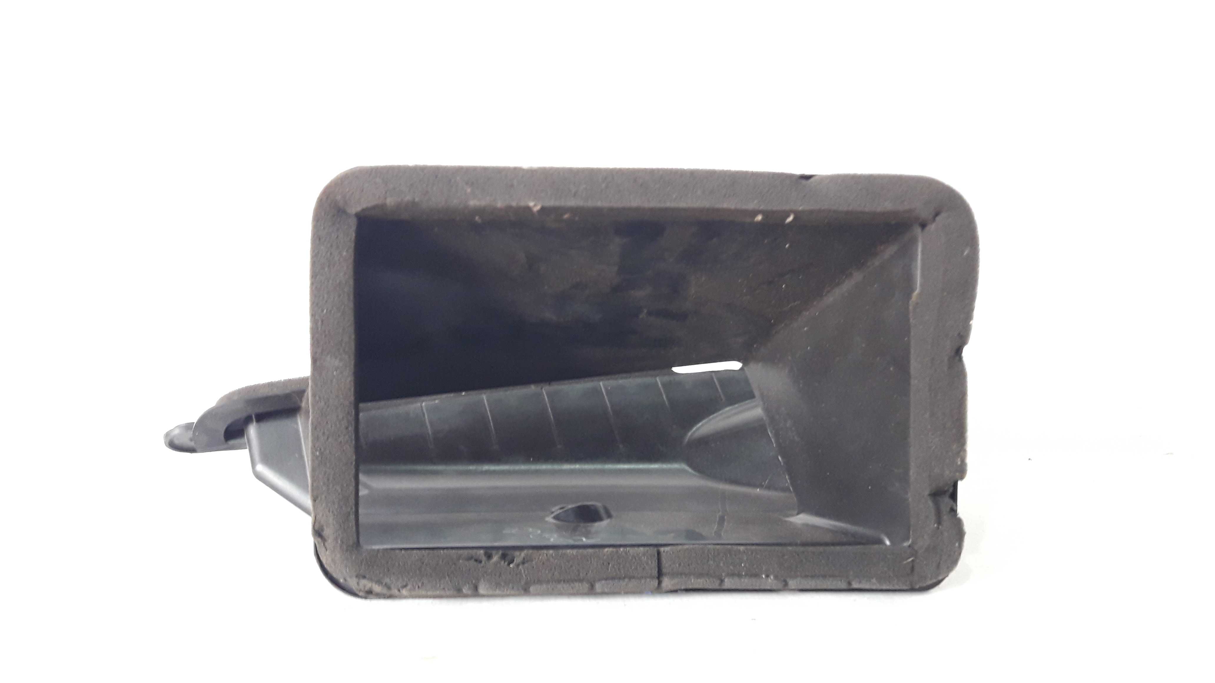 Duto Saida Ar Condicionado Corolla 9/14 1