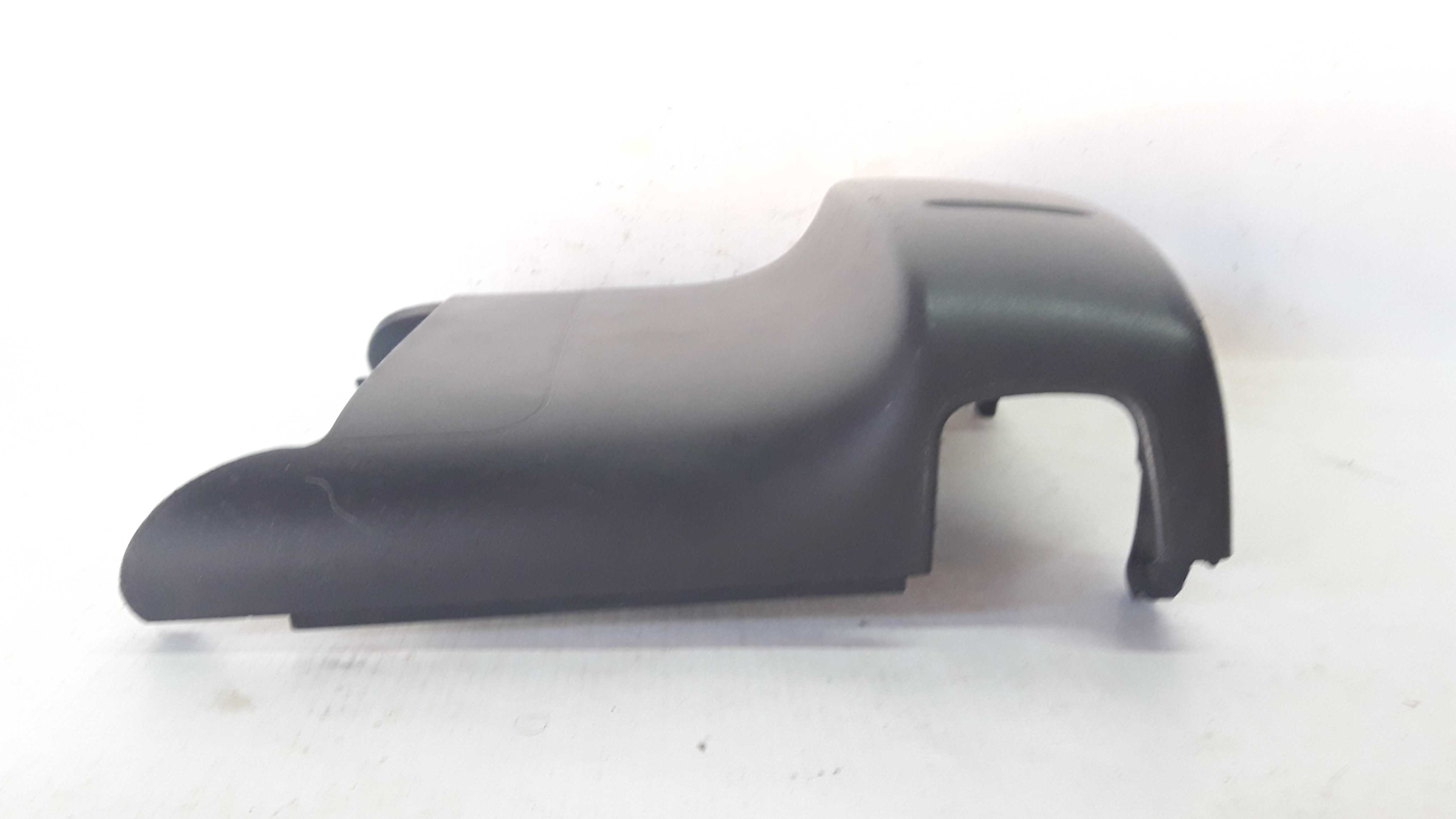 Moldura Superior Coluna Direção Gol G6 13 5z0858565b 22442 6